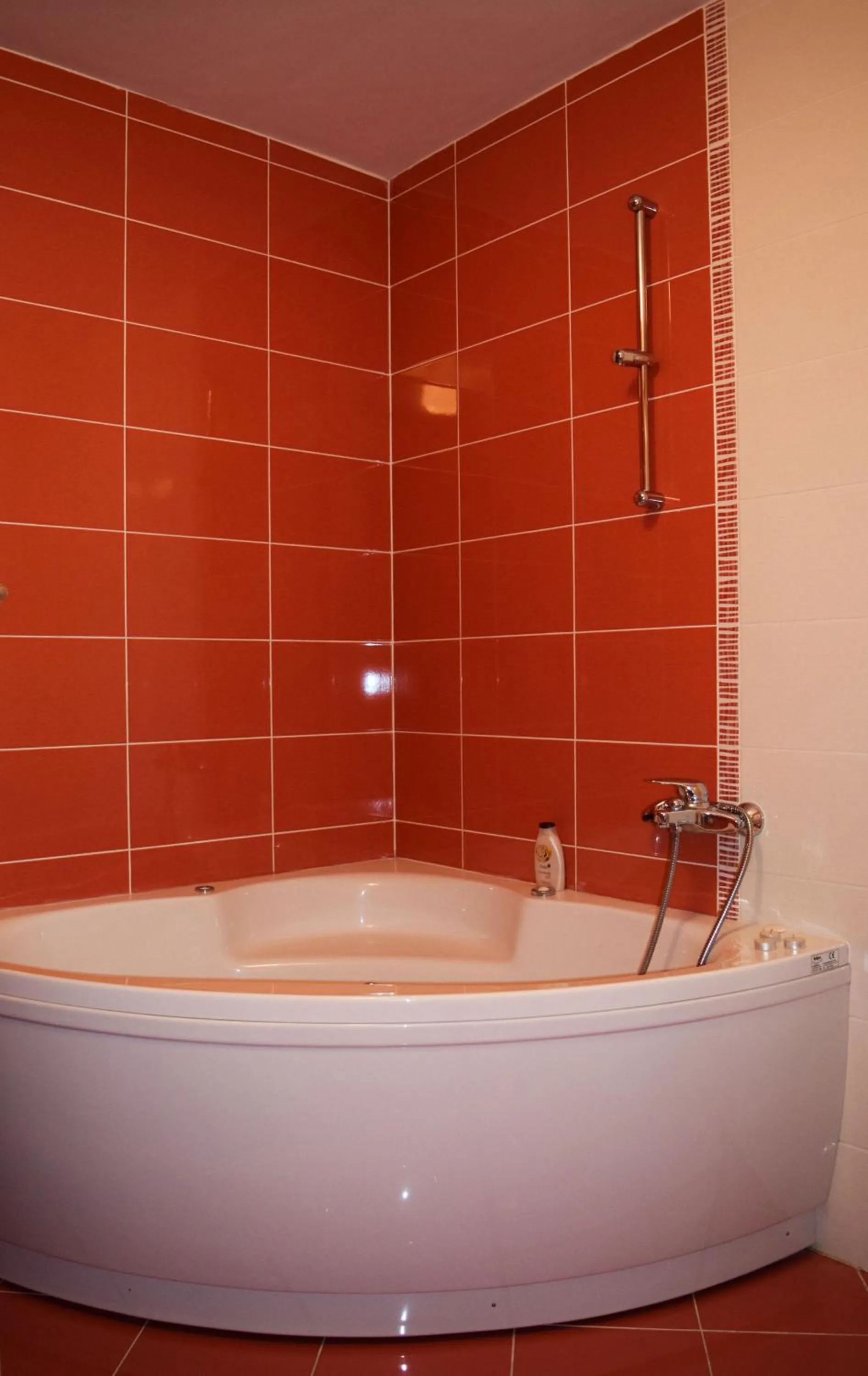 Apartman Ancora1