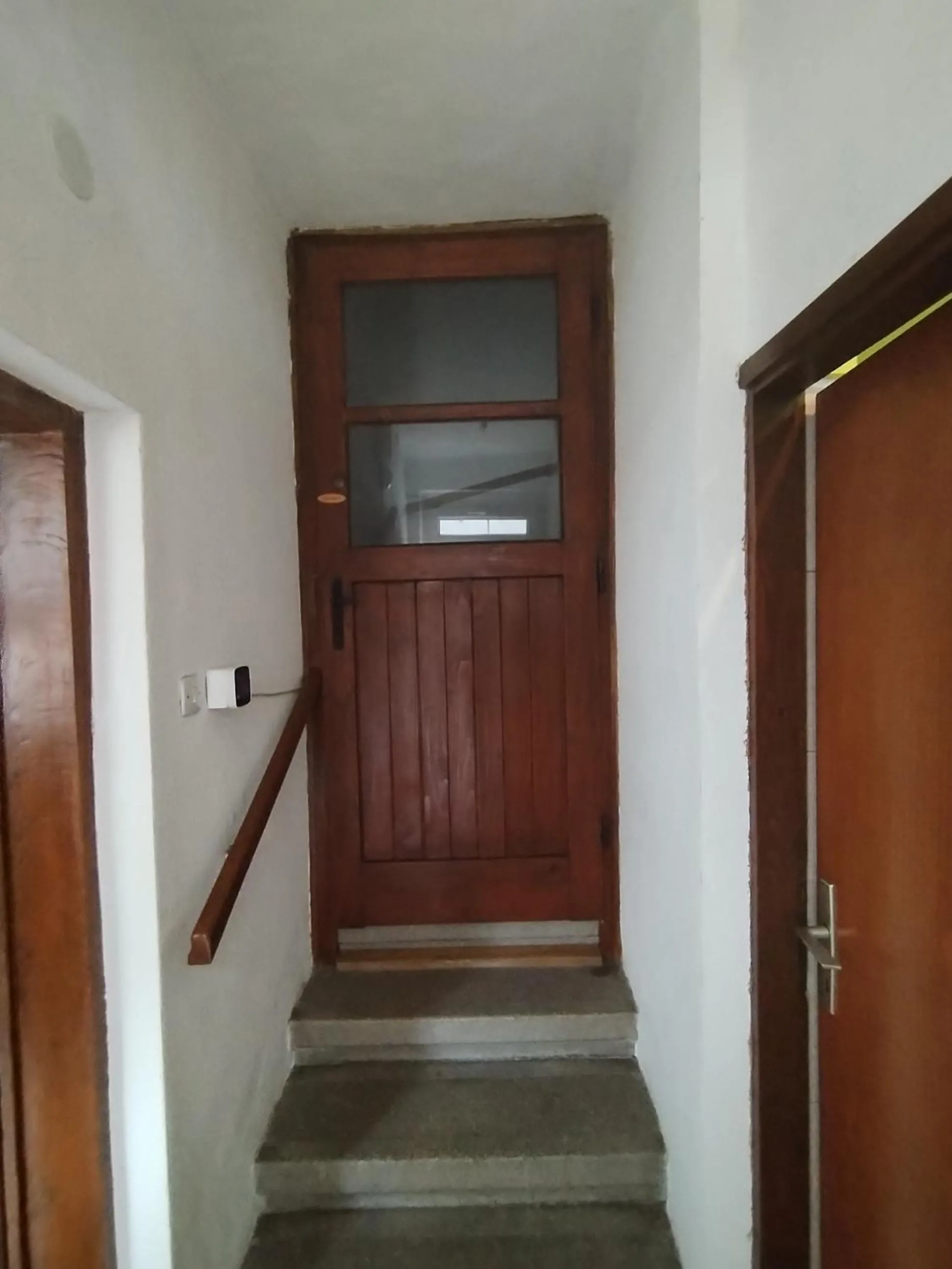Apartmani Stonewood