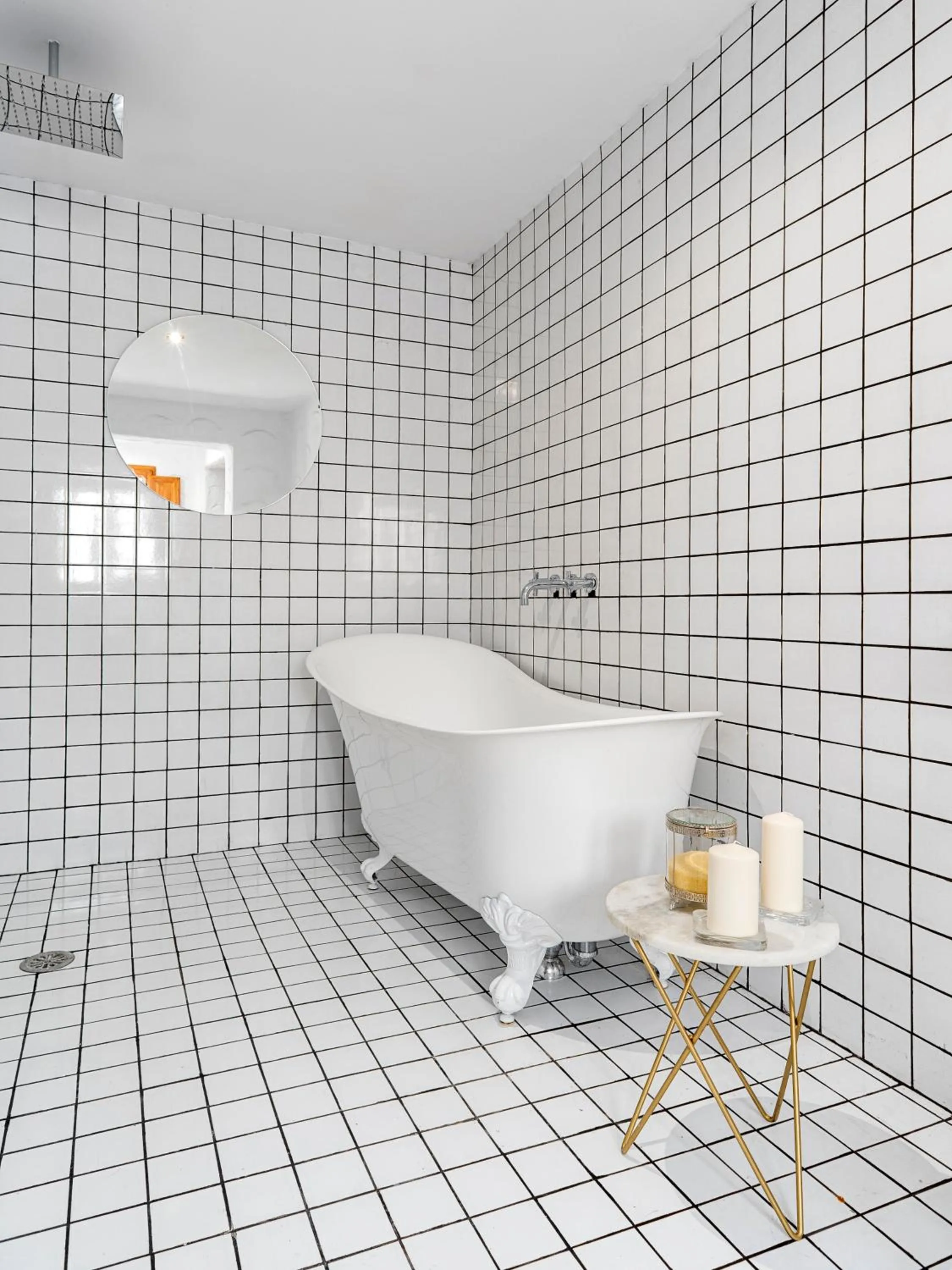 La Fonda Antigua ADULTS ONLY