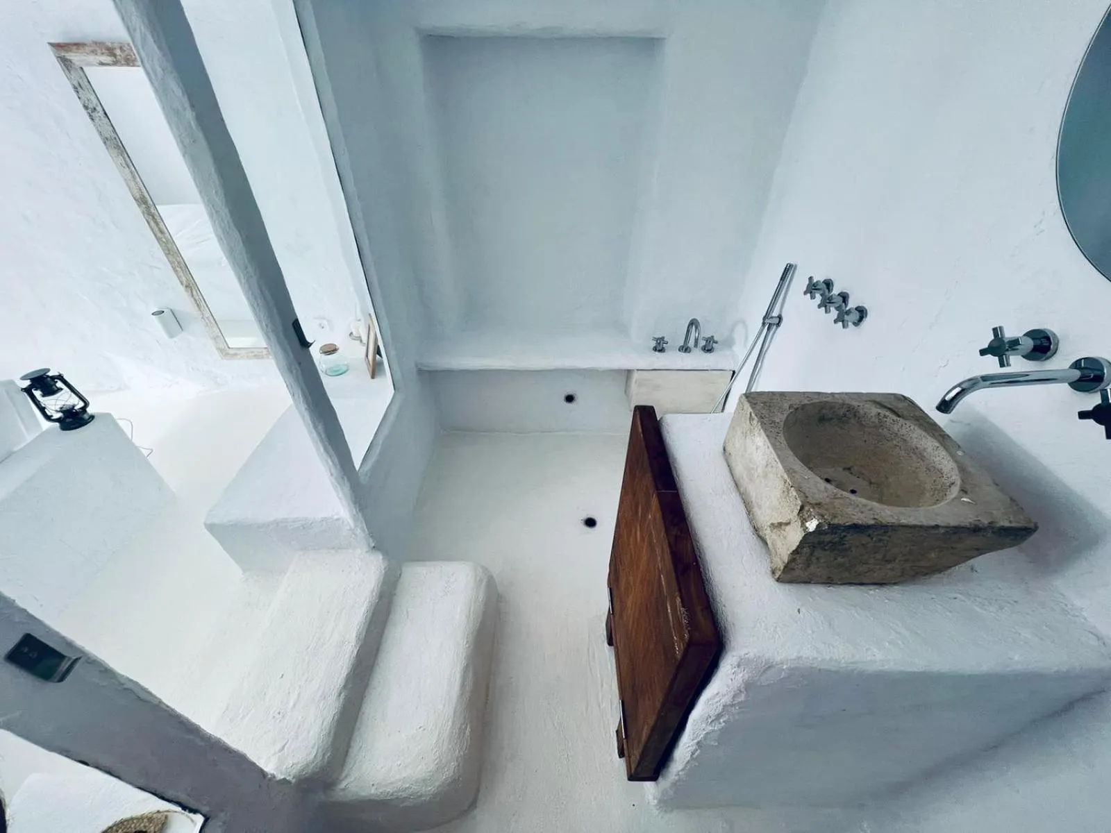 La Fonda Antigua ADULTS ONLY