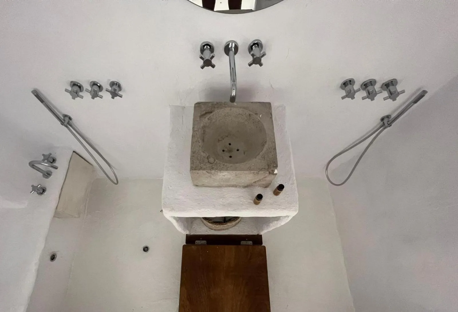 La Fonda Antigua ADULTS ONLY