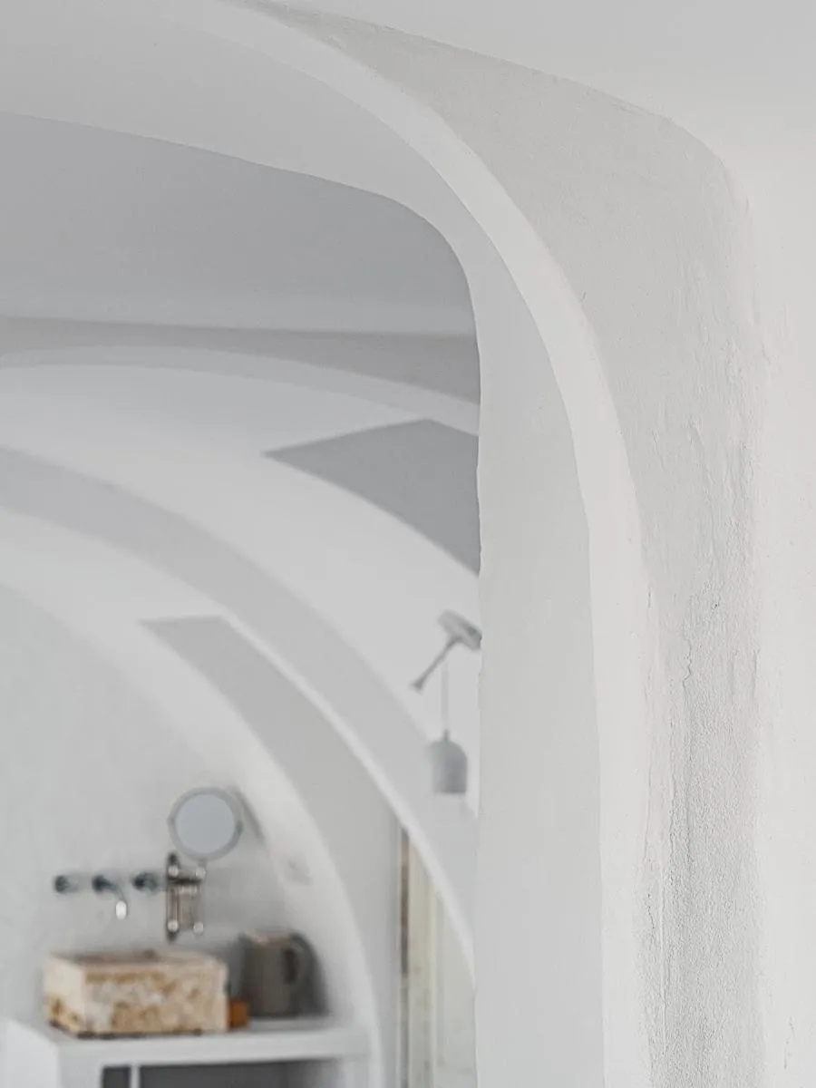 La Fonda Antigua ADULTS ONLY