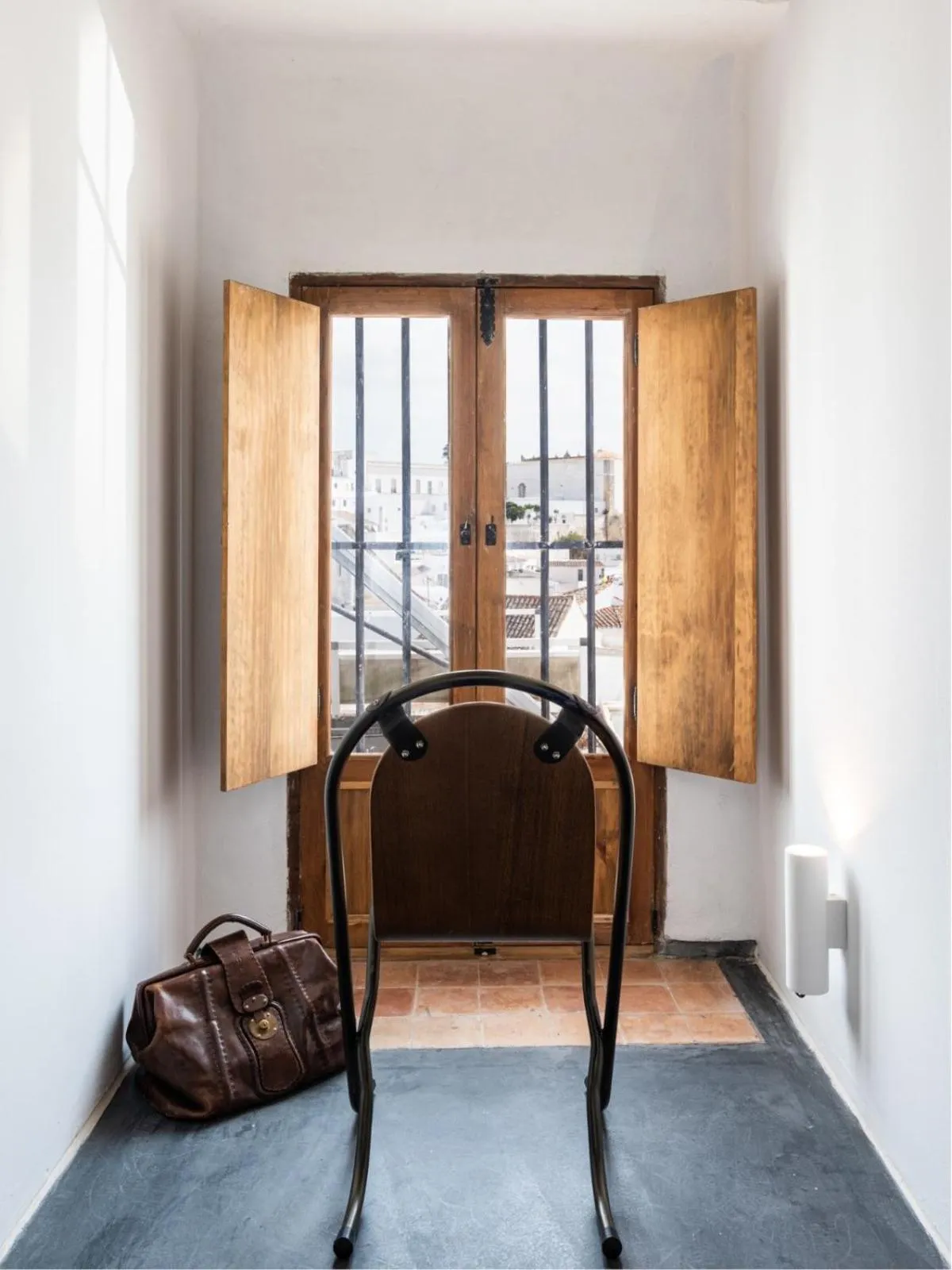 La Fonda Antigua ADULTS ONLY