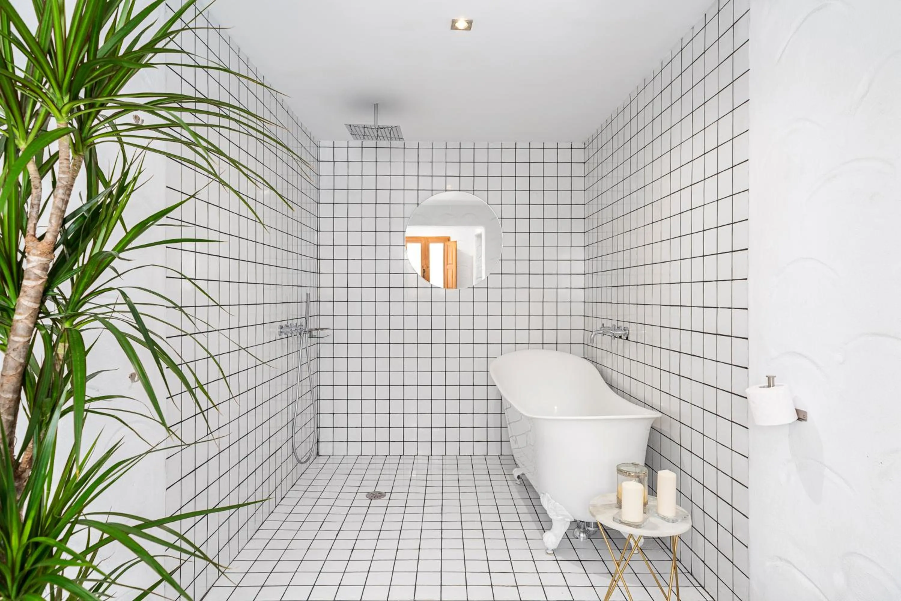 La Fonda Antigua ADULTS ONLY