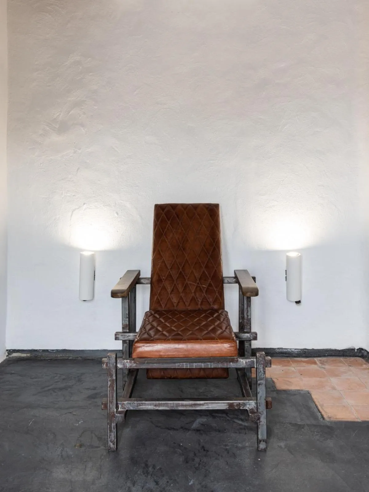 La Fonda Antigua ADULTS ONLY