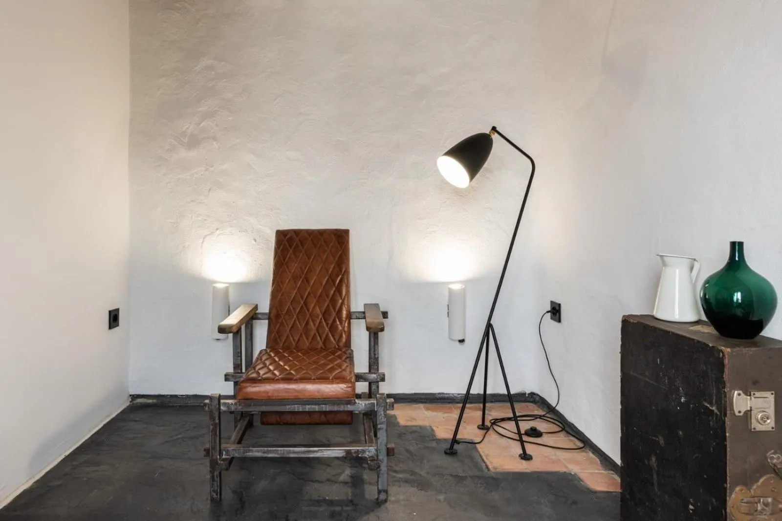 La Fonda Antigua ADULTS ONLY