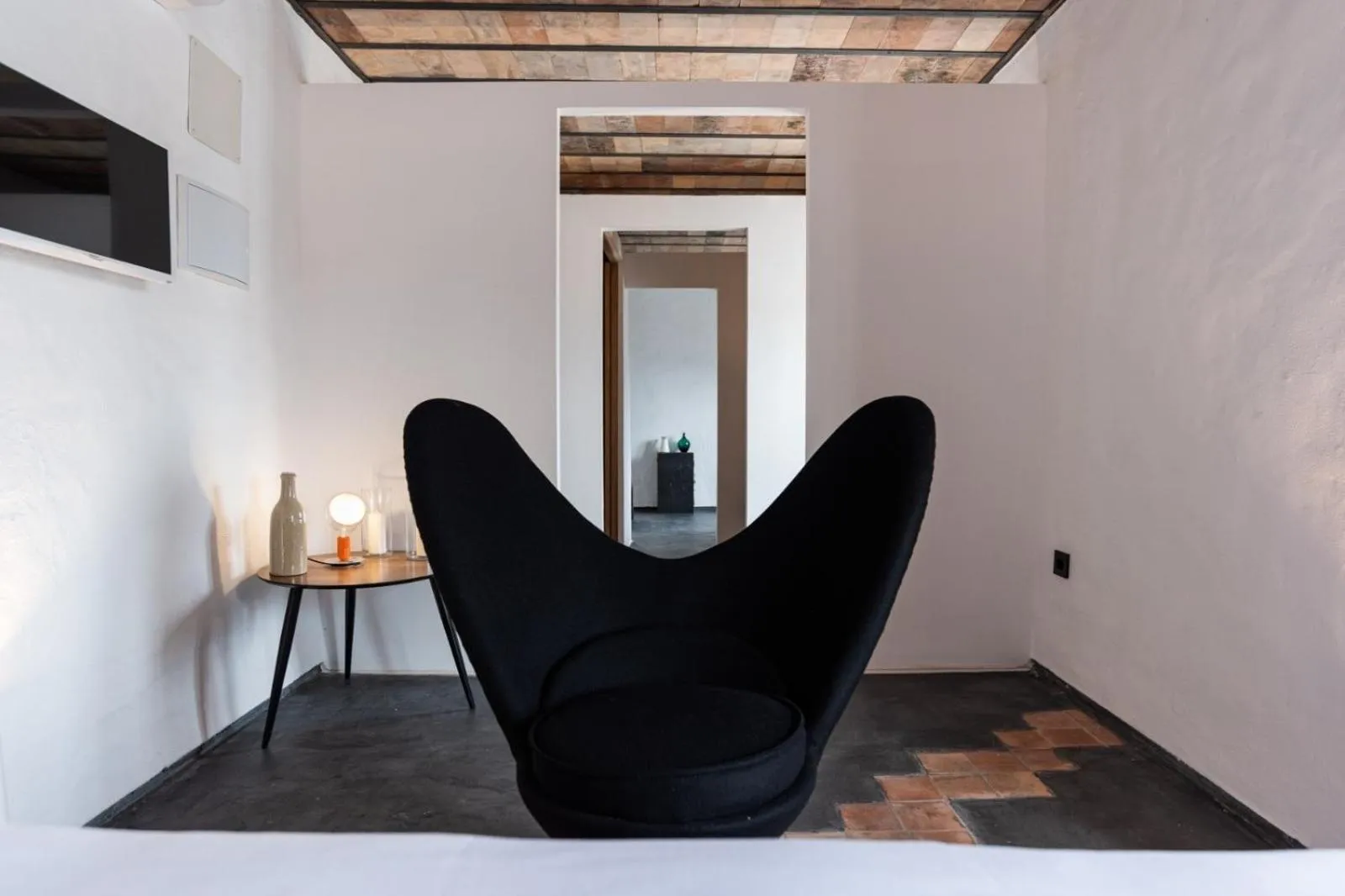 La Fonda Antigua ADULTS ONLY