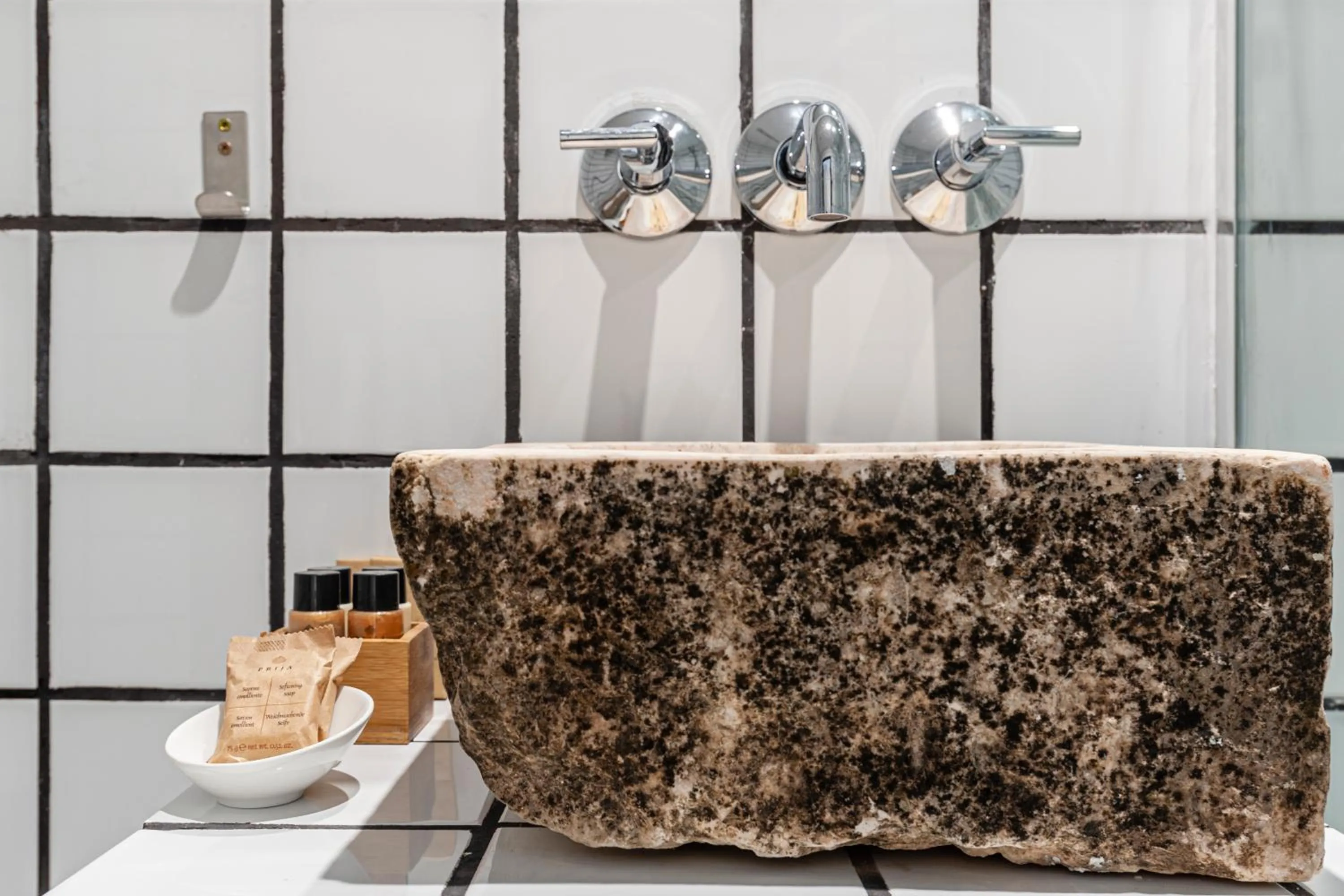 La Fonda Antigua ADULTS ONLY