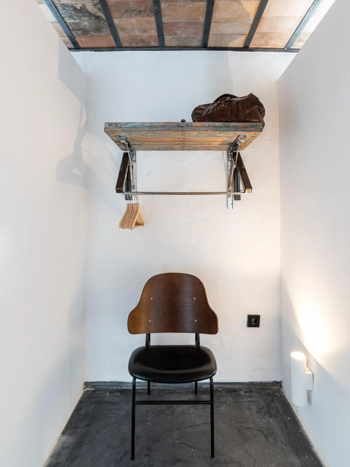 La Fonda Antigua ADULTS ONLY