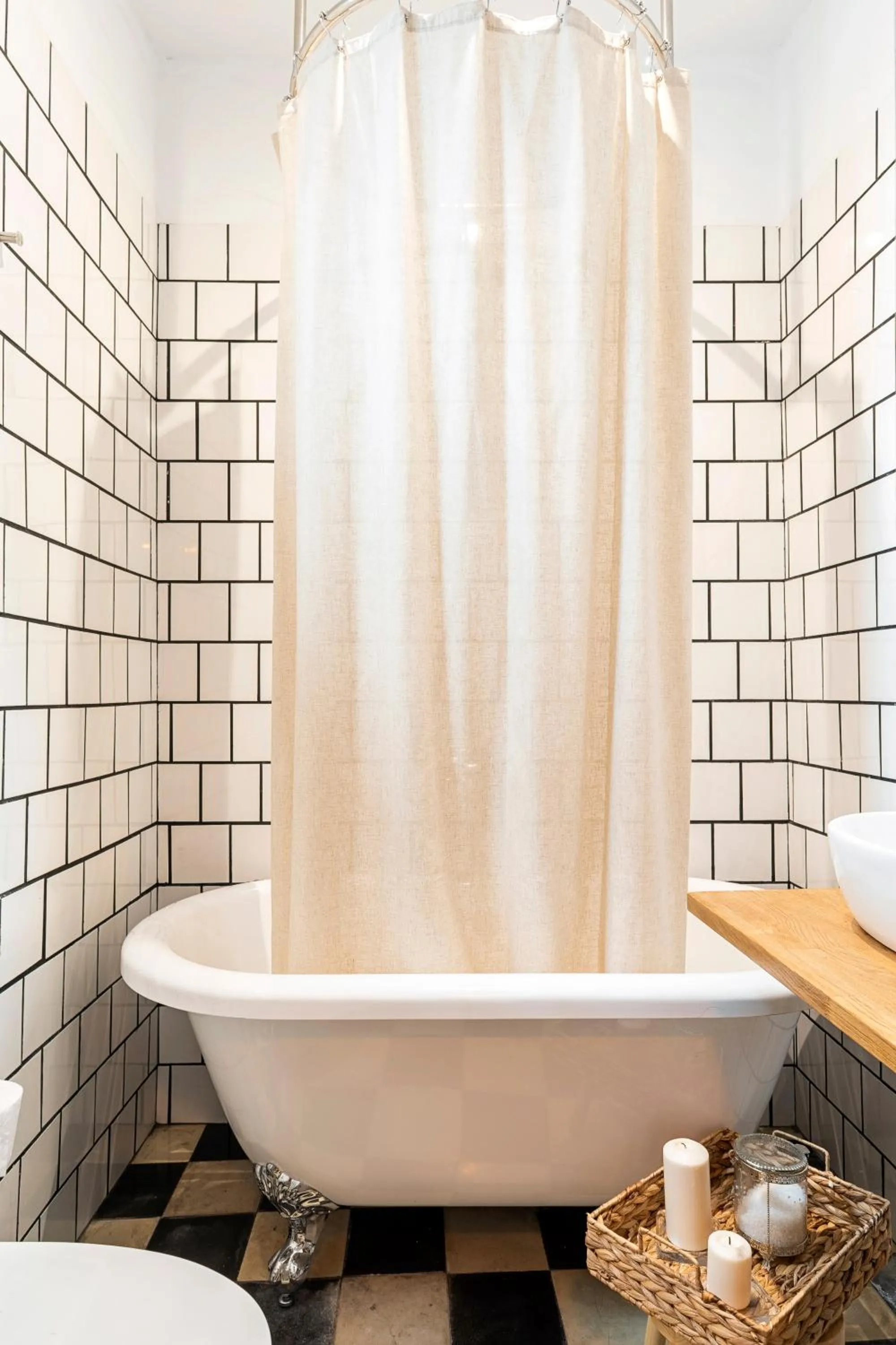 La Fonda Antigua ADULTS ONLY