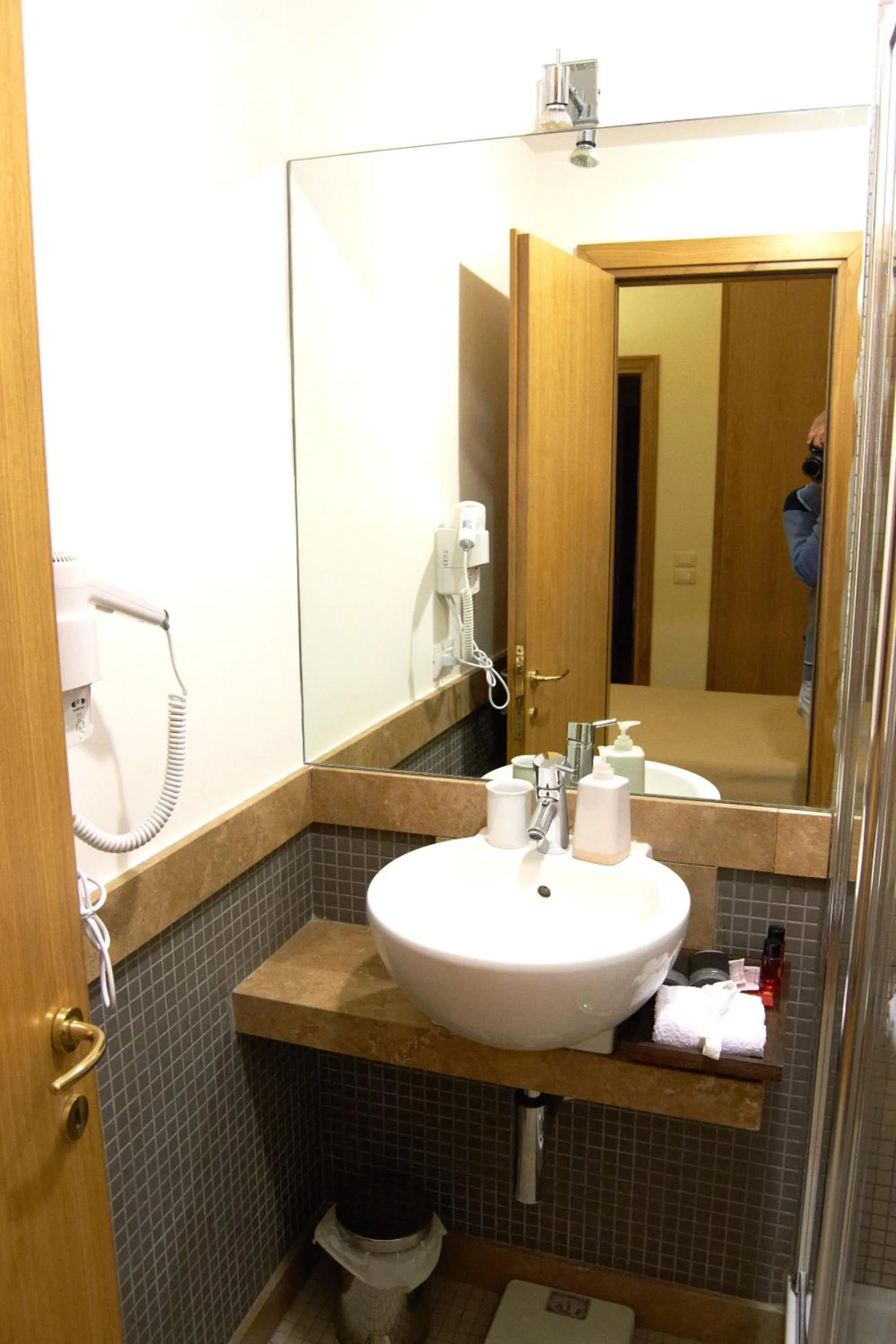 Other in Domus Cavour Guest house