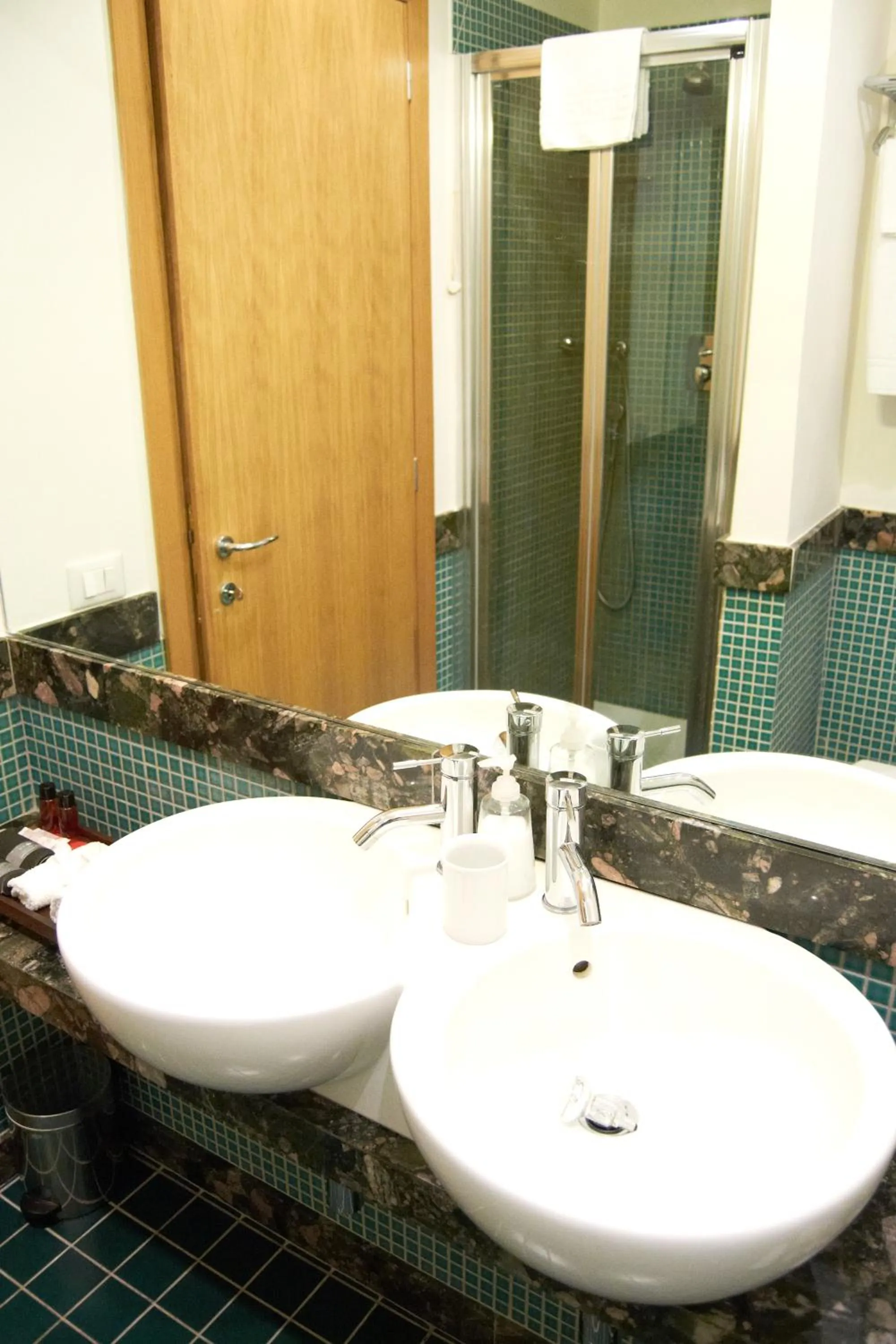 Other in Domus Cavour Guest house