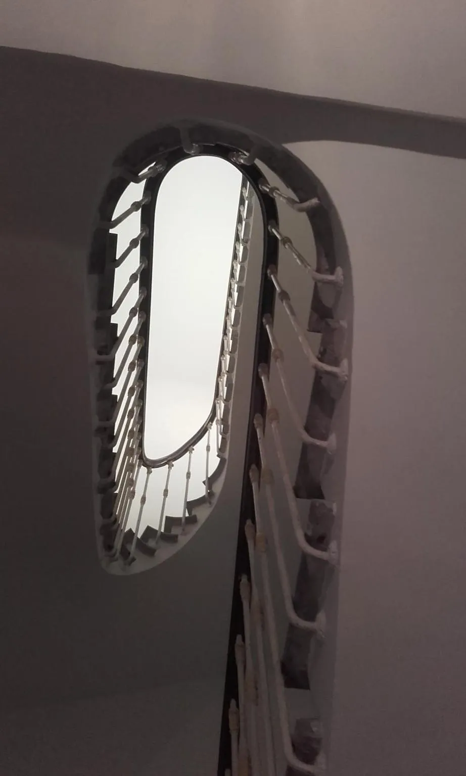 Decorative detail in Chambre d'hôtes avec cuisine commune - 5 mns de Narbonne