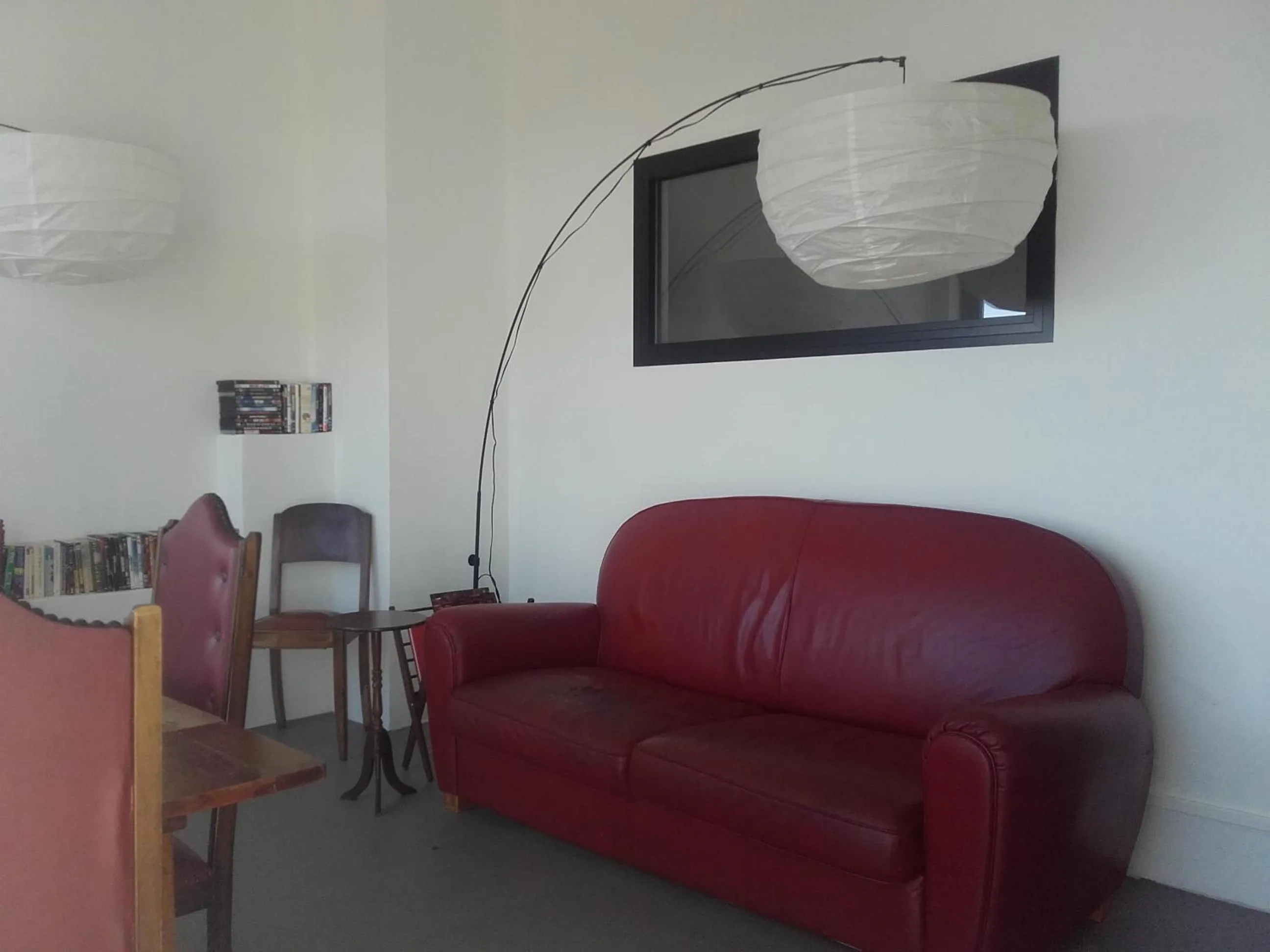 Chambre d'hôtes avec cuisine commune - 5 mns de Narbonne