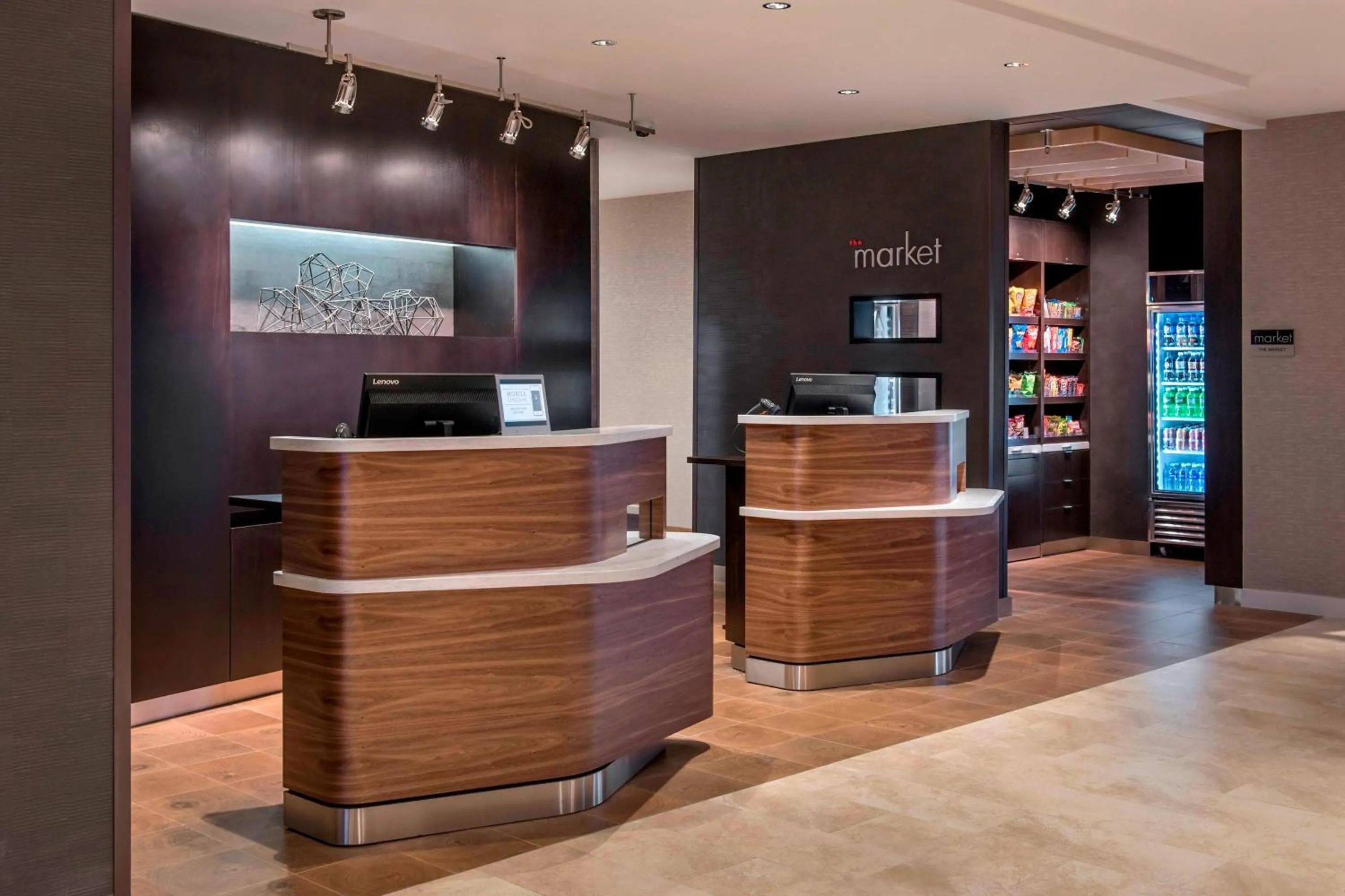 View (from property/room) in Courtyard by Marriott Schenectady at Mohawk Harbor