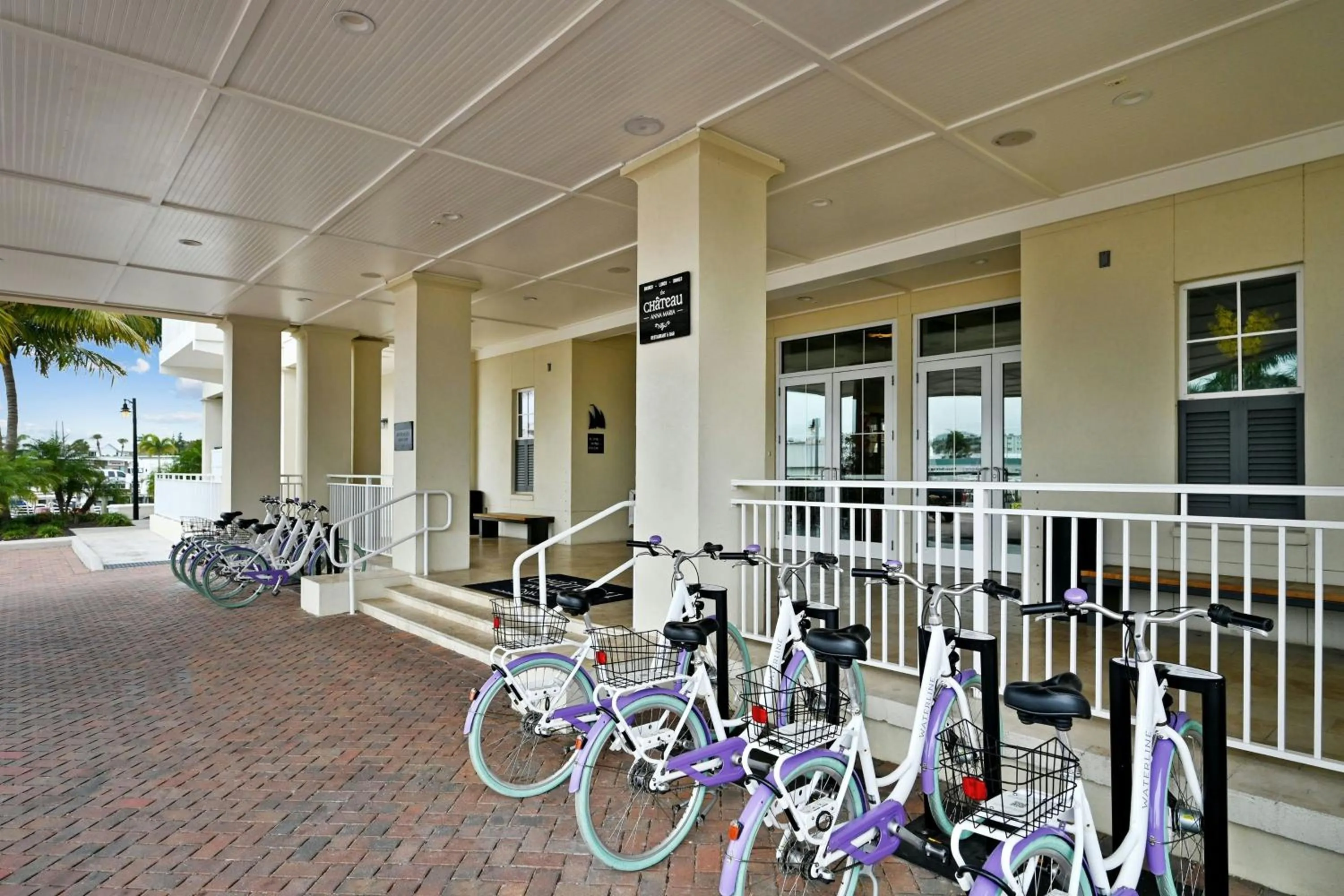 Other in Waterline Villas & Marina, Autograph Collection