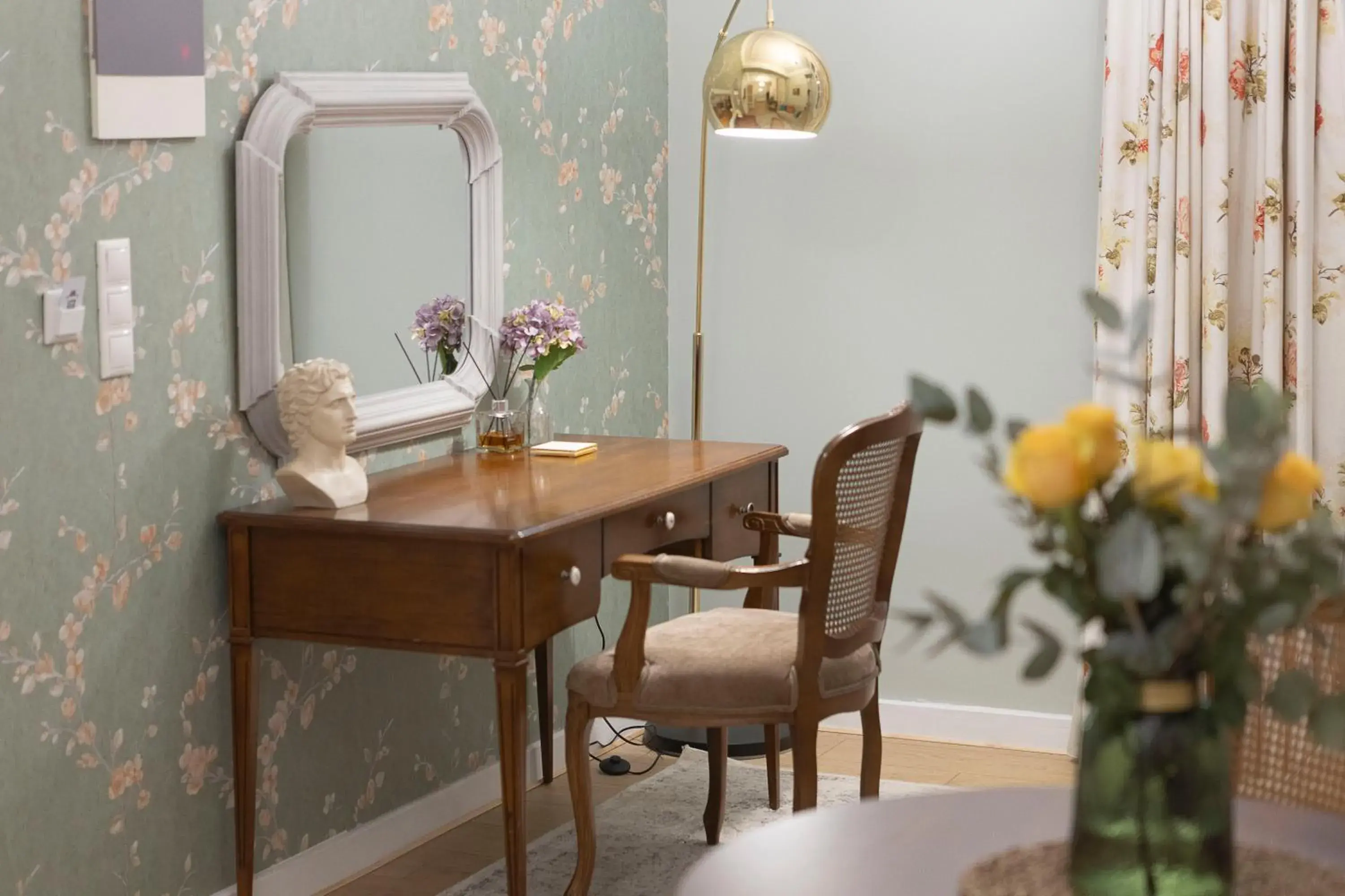 Gatto Perso Luxury Studios And Apartments Gatto Perso Luxury Studios And Apartments