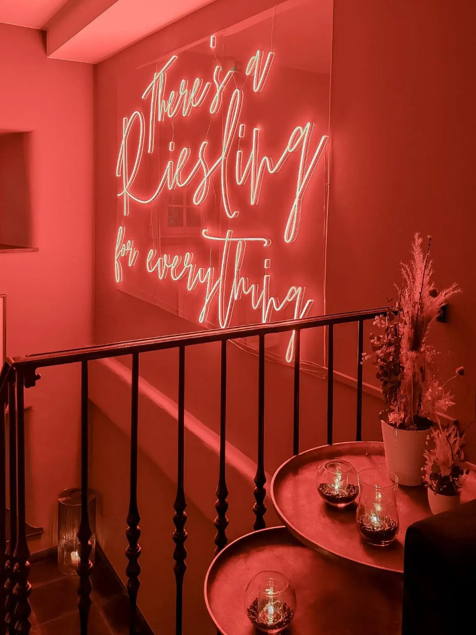 Restaurant/places to eat in Chateau d'Urspelt Restaurant/places to eat in Chateau d'Urspelt