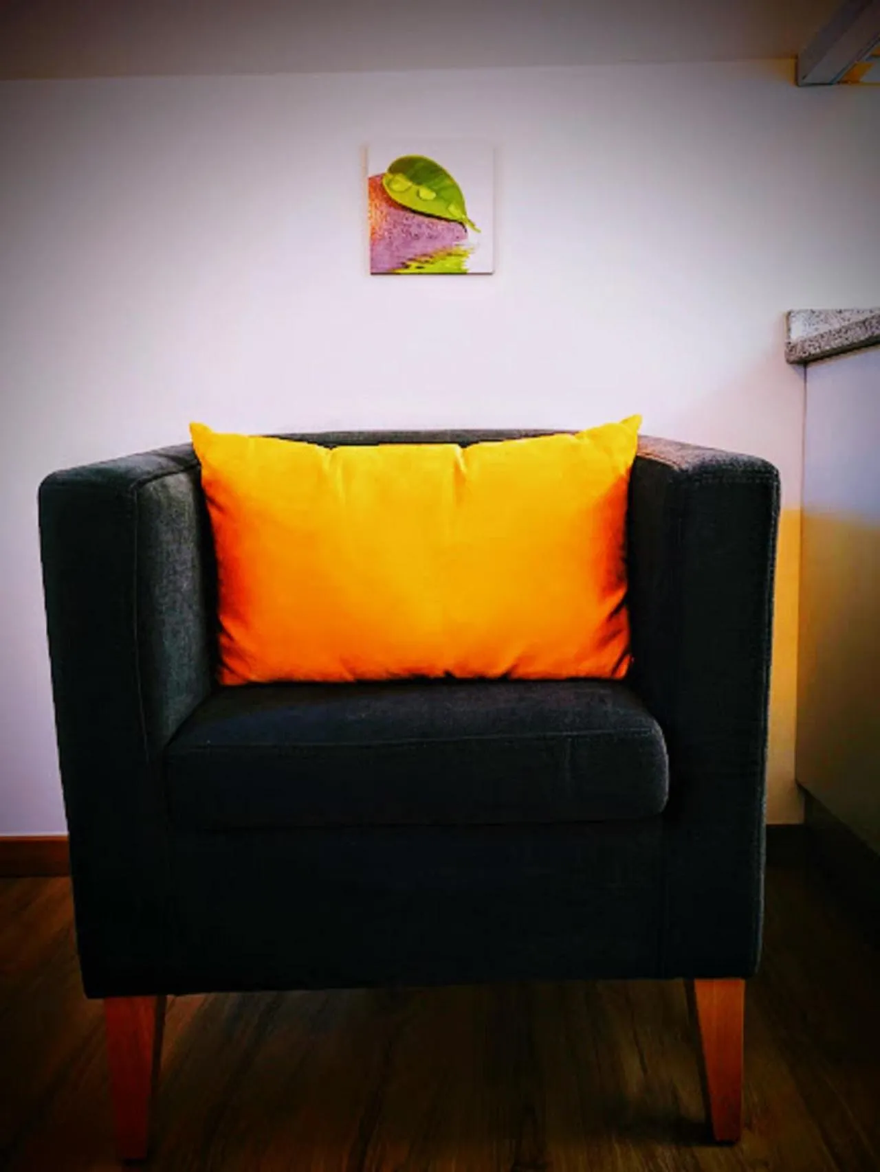 Other in Casa dos Avós Apartments
