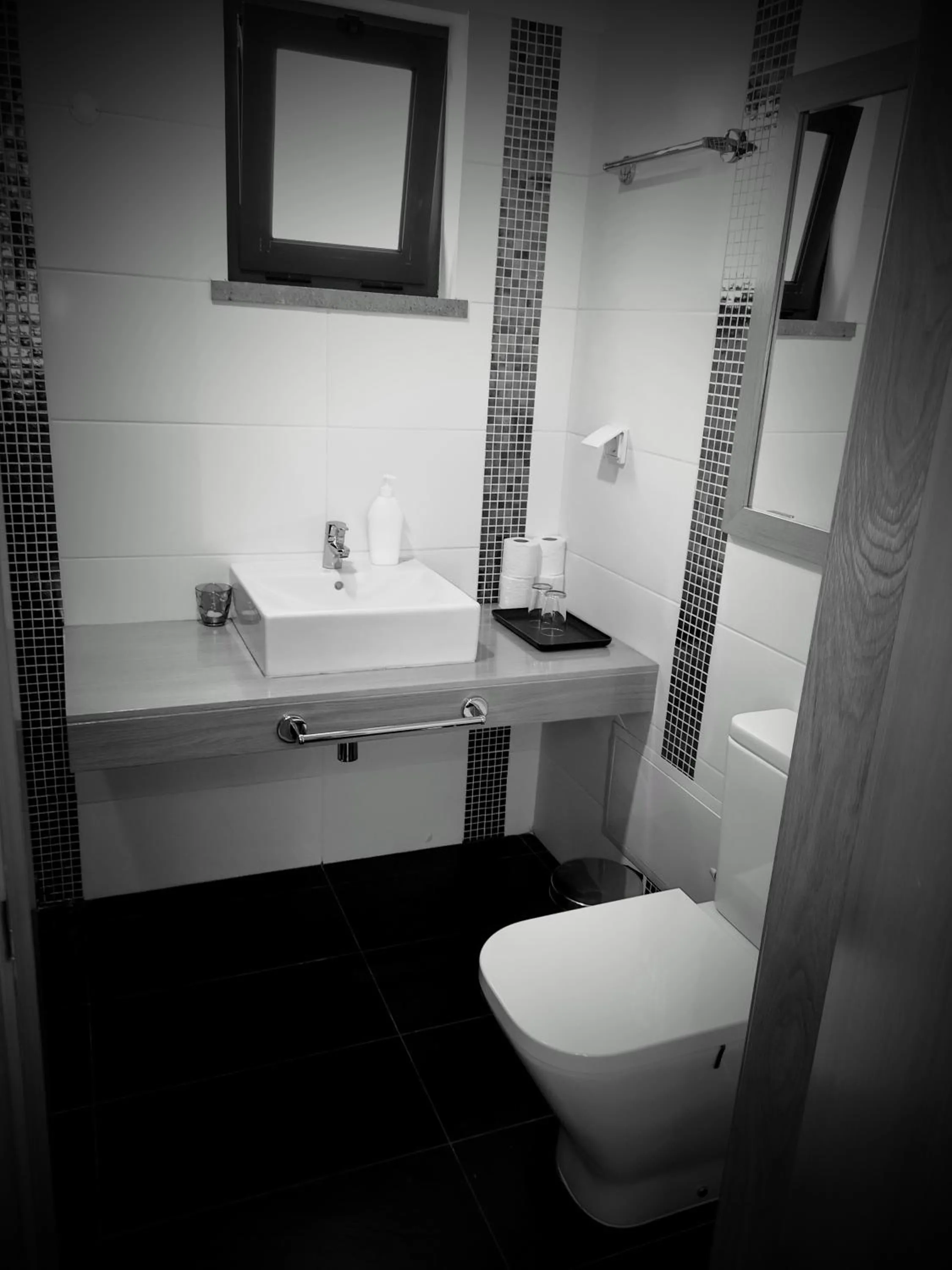 Other in Casa dos Avós Apartments
