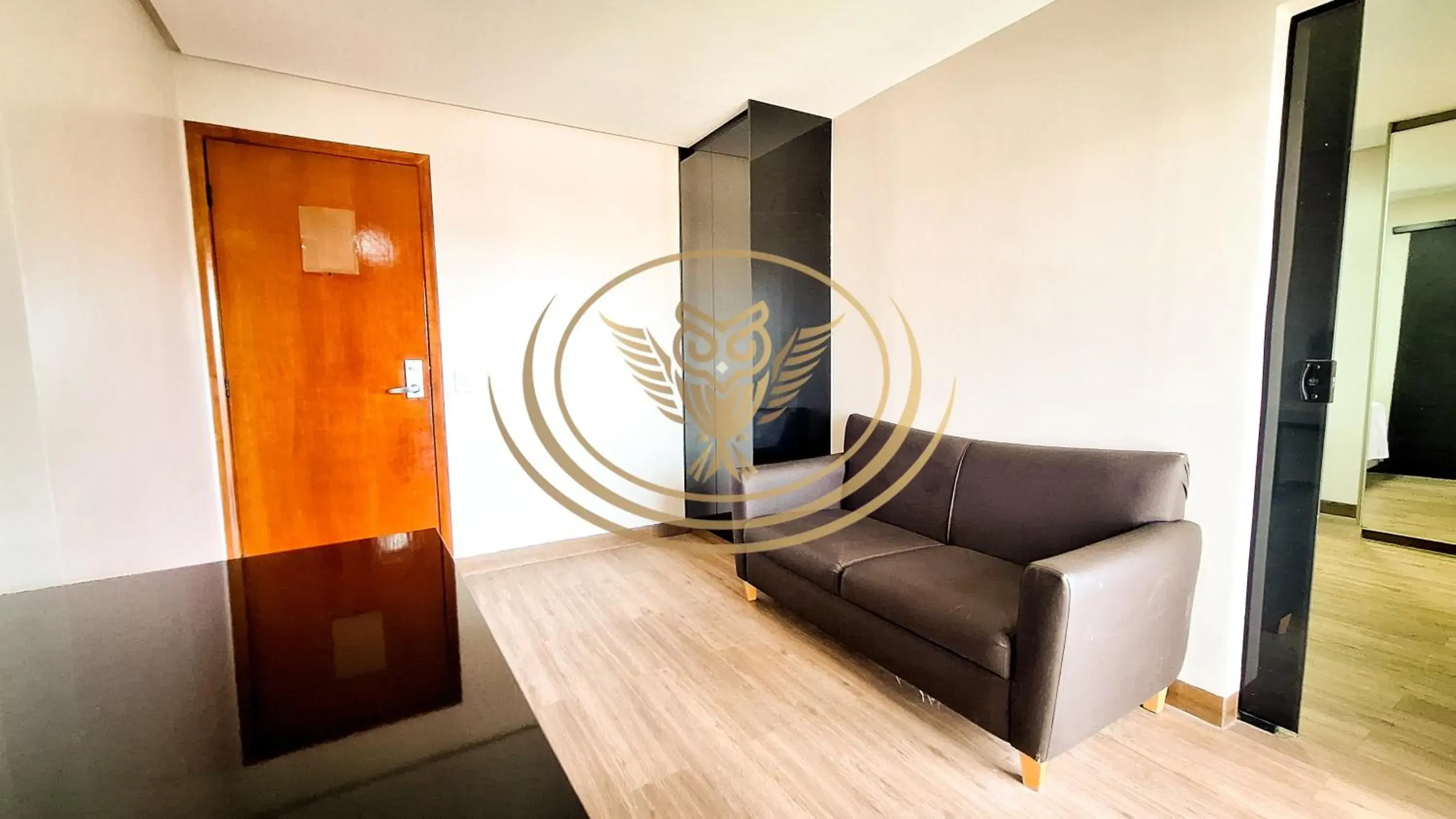 Luxury Triple Room in Coruja Imob - Flat Crystal Place Luxury Triple Room in Coruja Imob - Flat Crystal Place