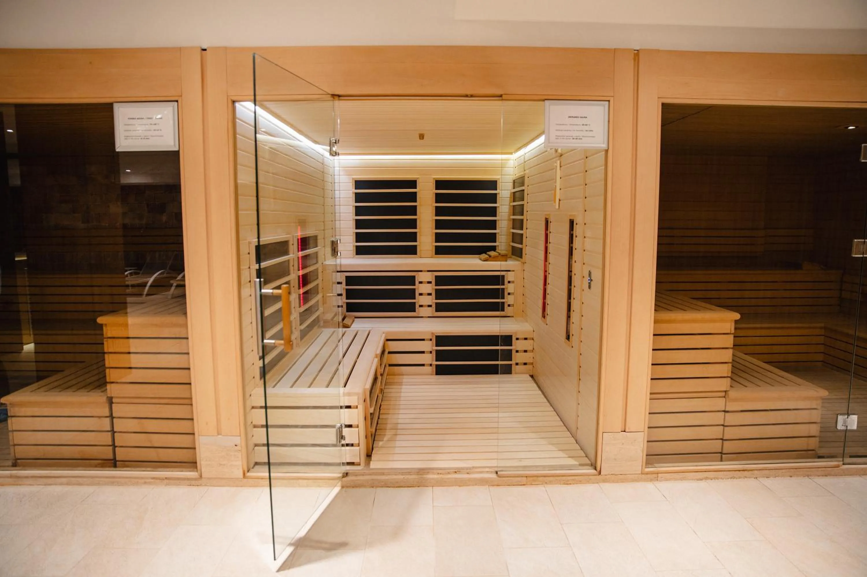 voco - Podgorica by IHG