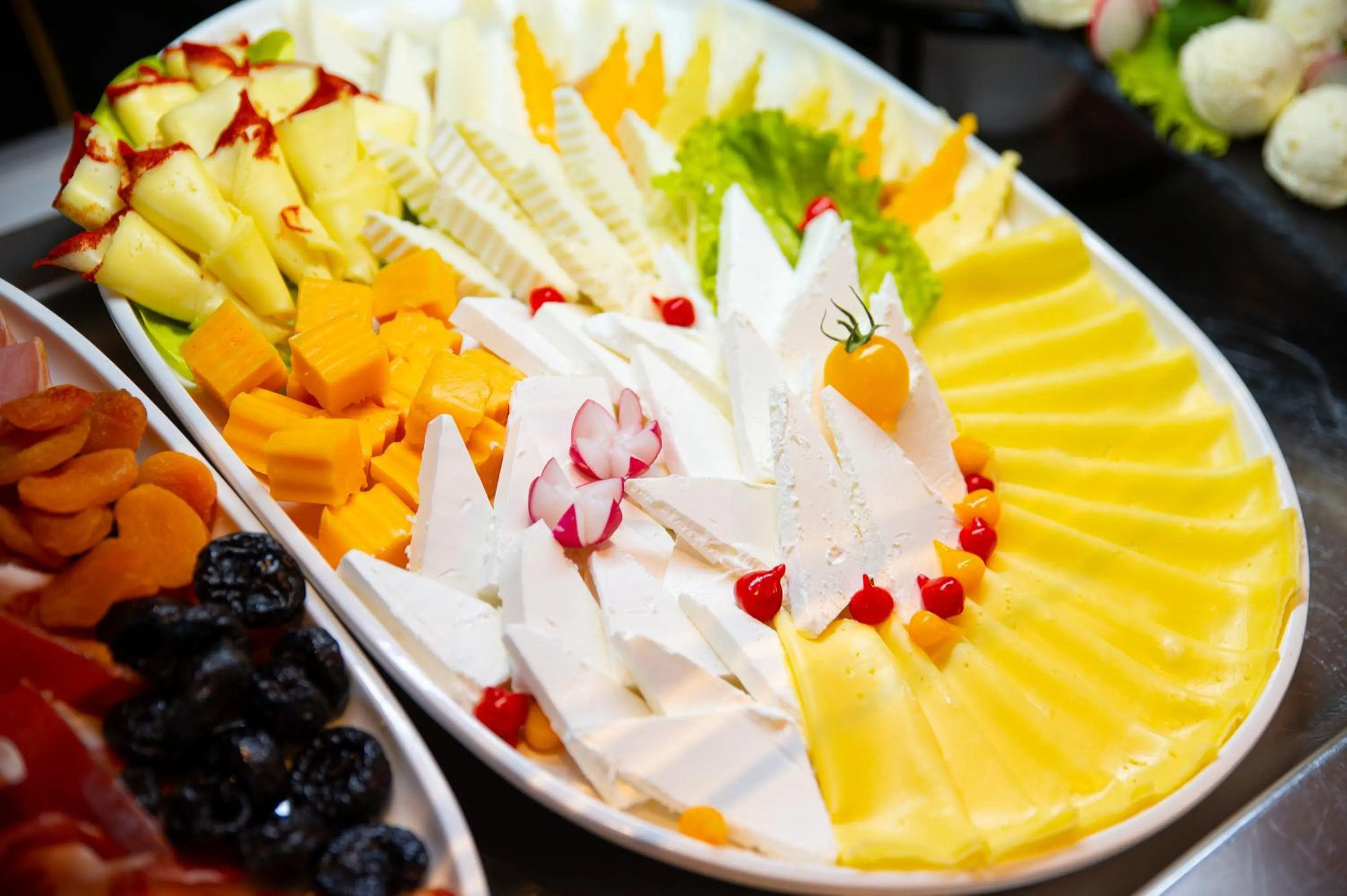 voco - Podgorica by IHG