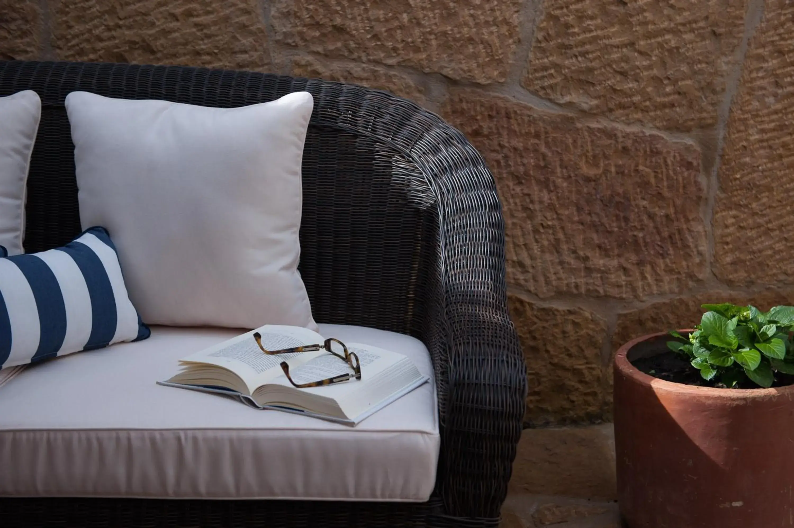 Superior Double or Twin Room in Hotel MasClara Superior Double or Twin Room in Hotel MasClara