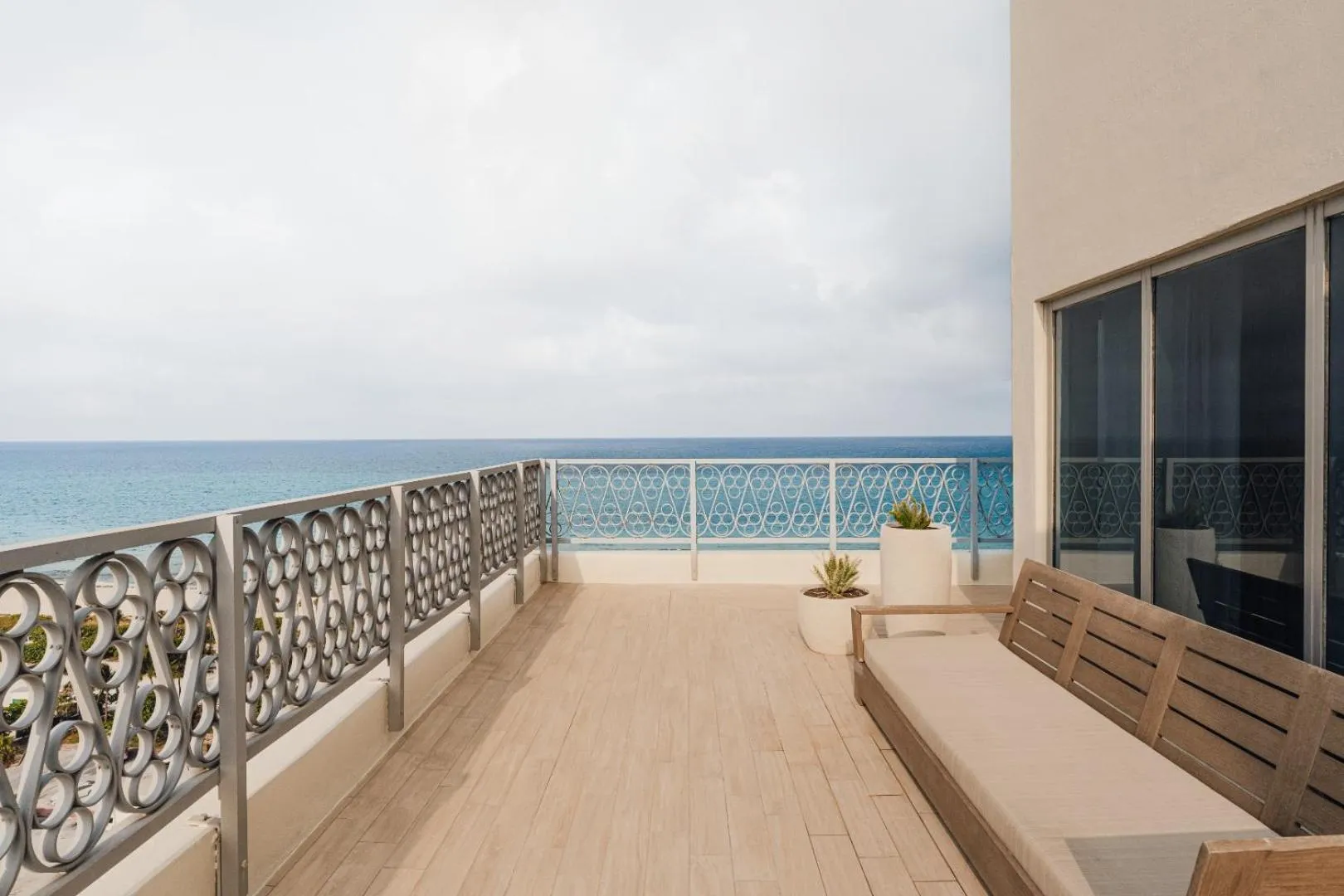 Nobu Hotel Miami Beach