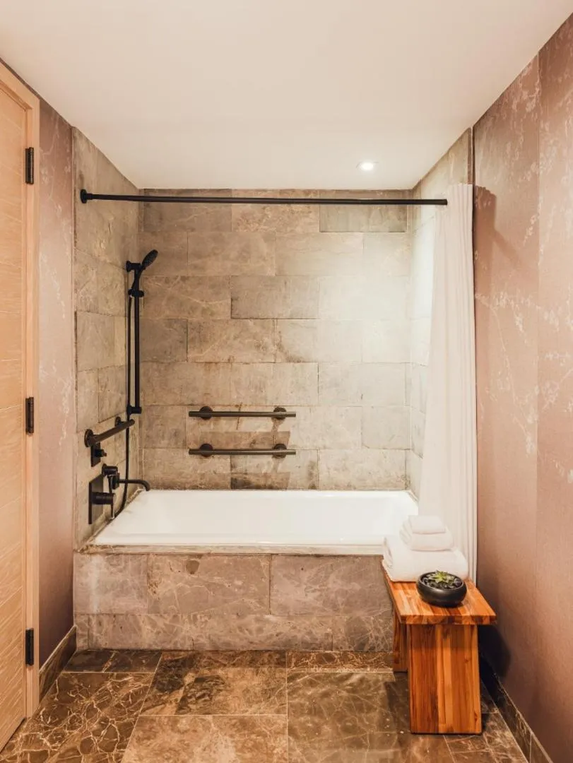 Nobu Hotel Miami Beach