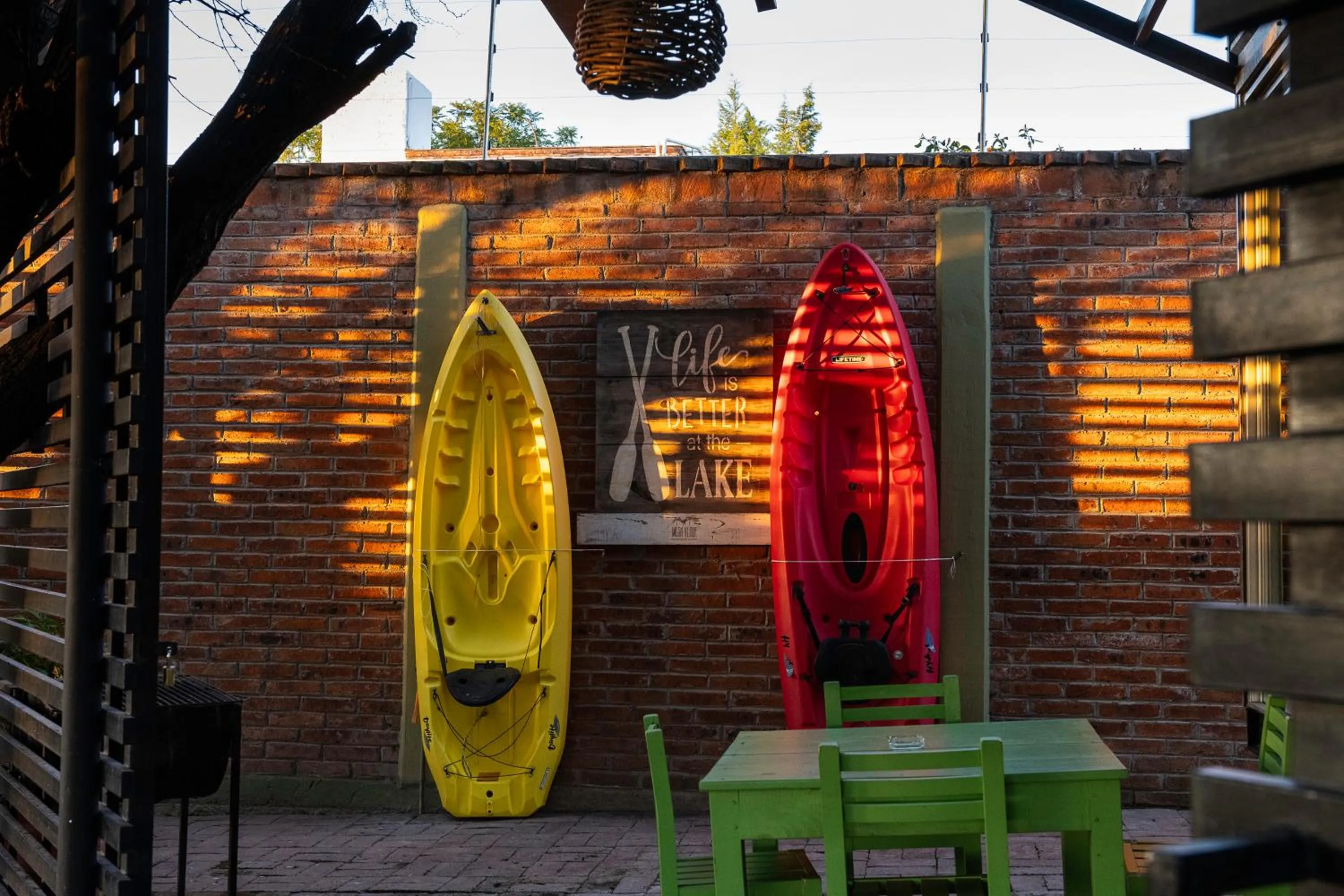 Activities in Mesa Verde by Rotamundos