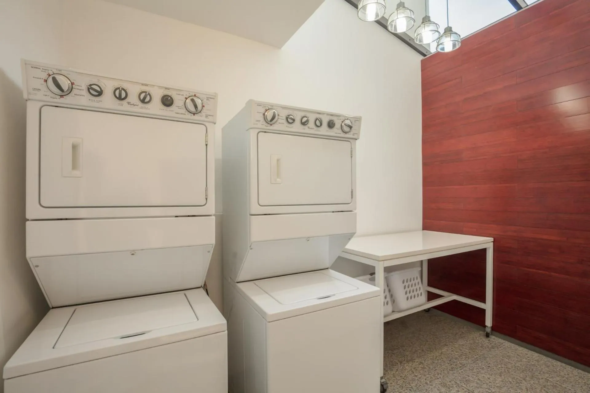 Other in Medano Hotel and Spa