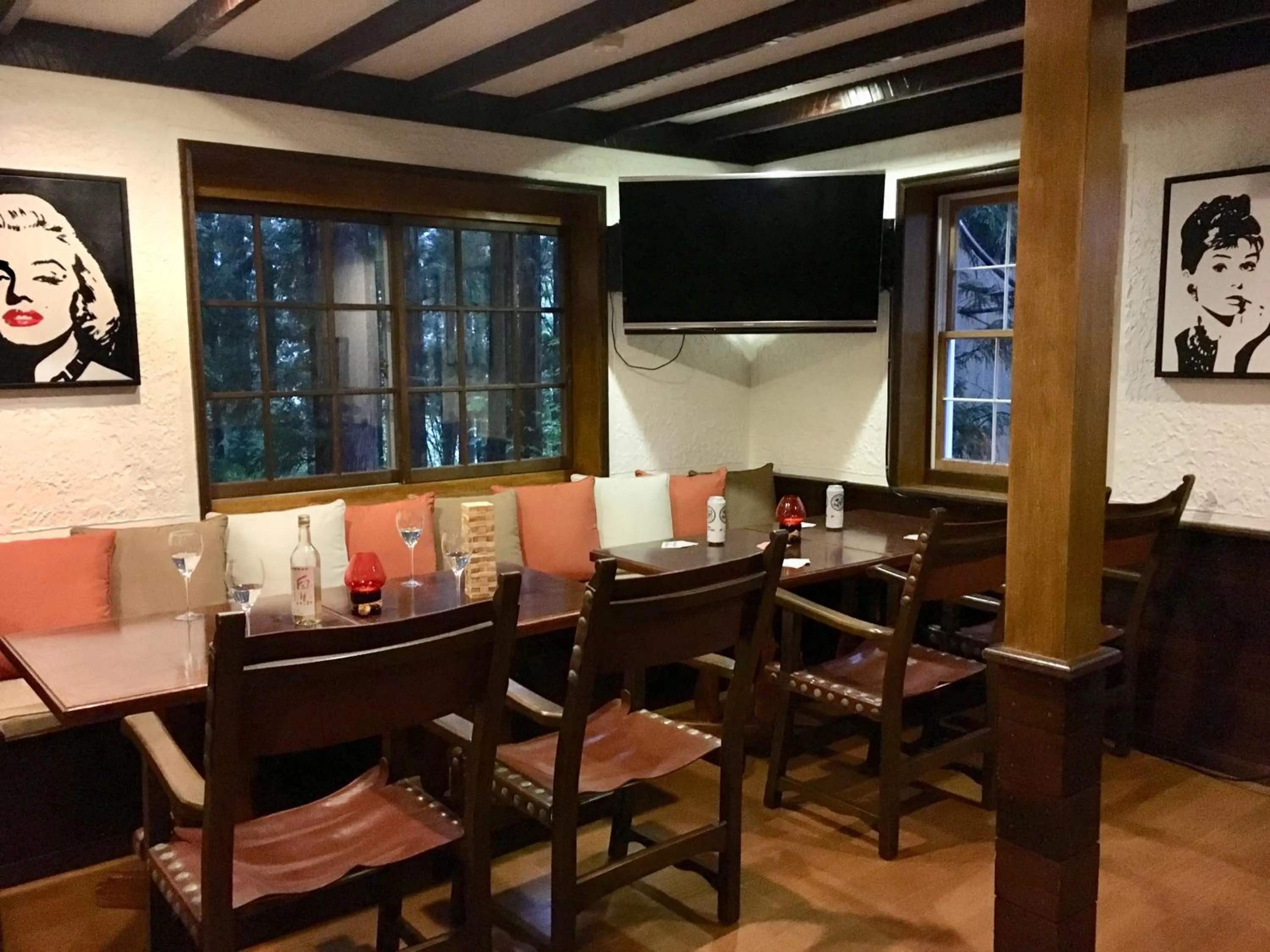 Wadano Forest Hotel & Apartments