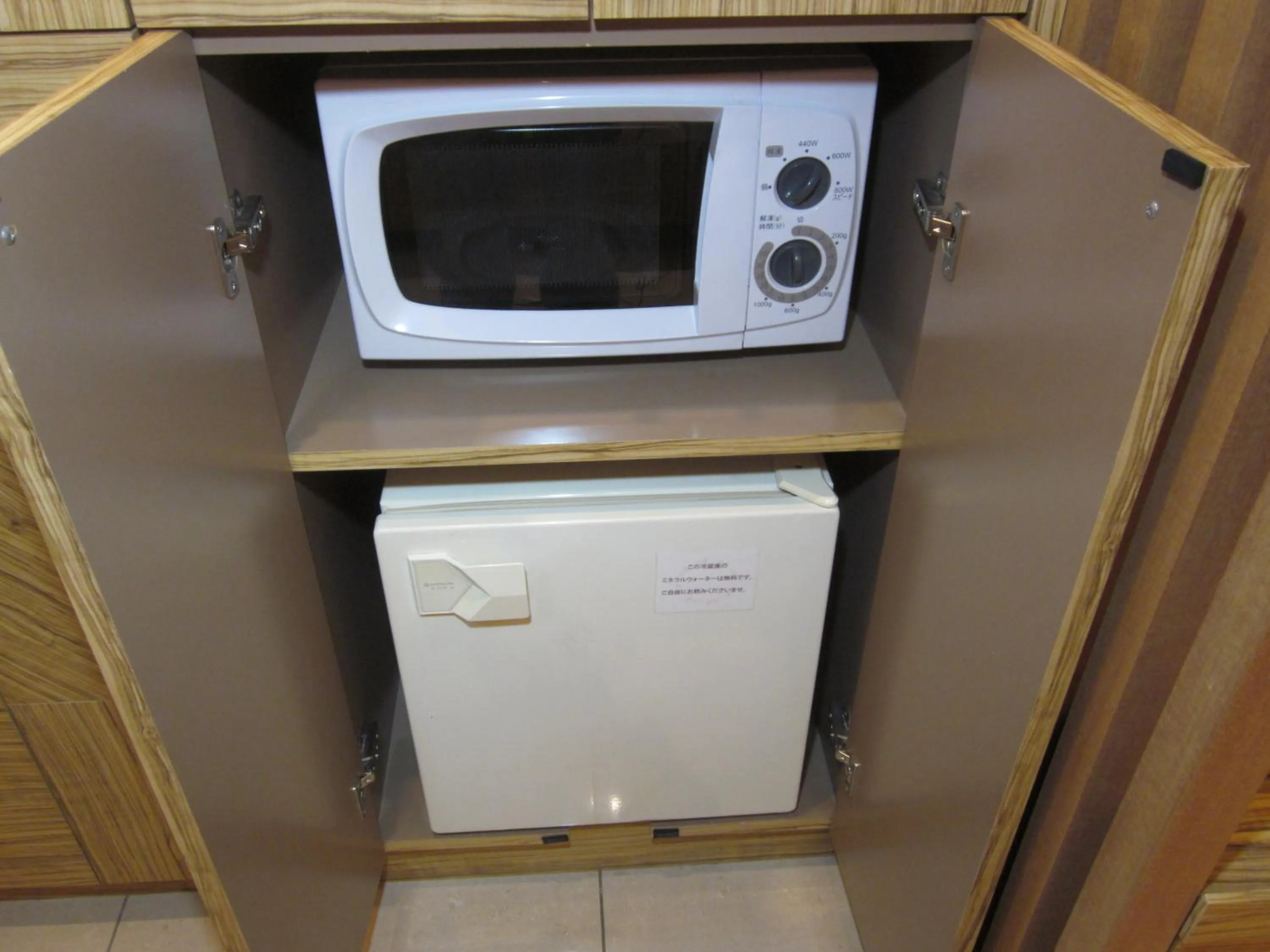 Other in Hotel Aura Daito (Adult Only)