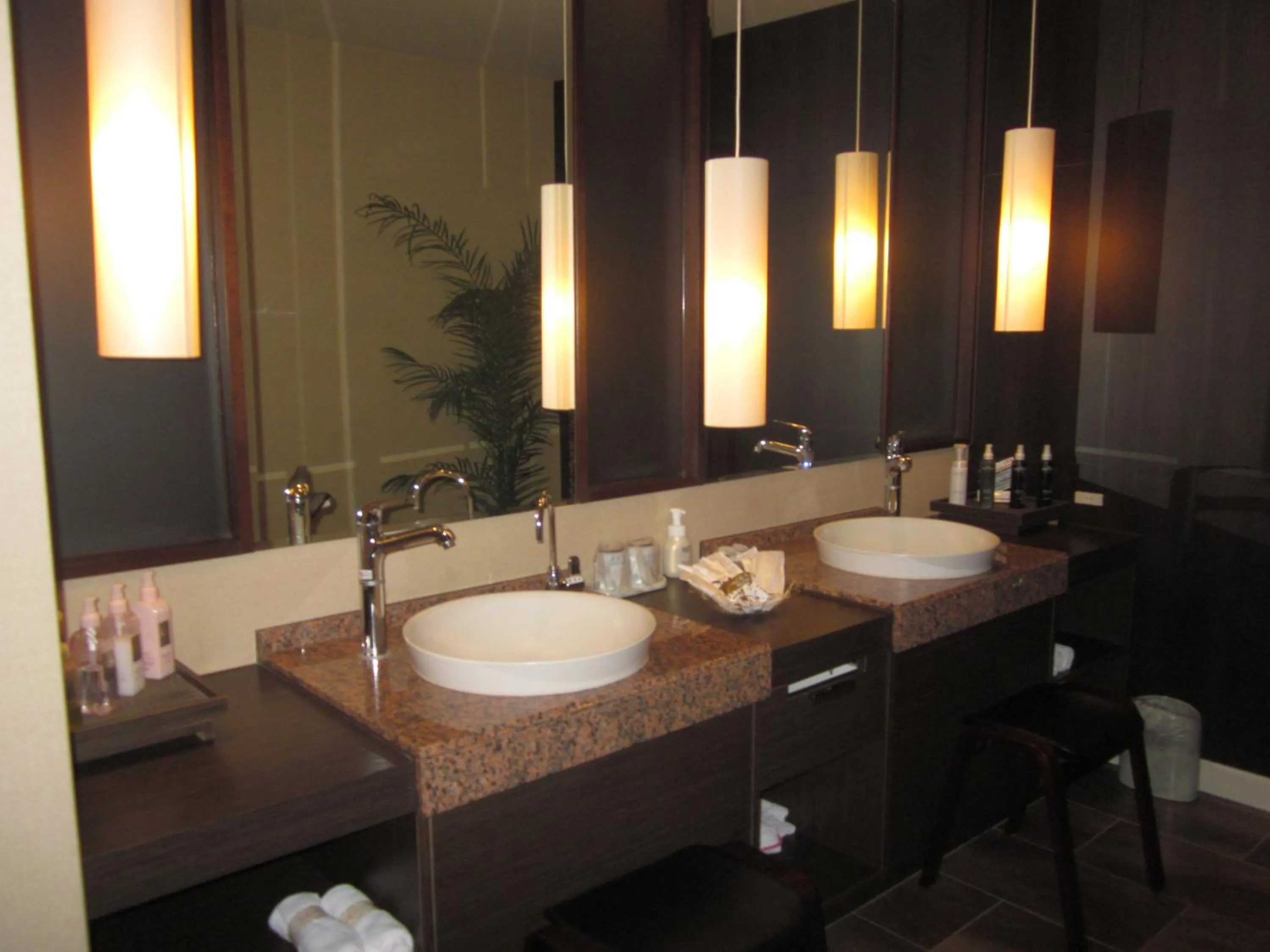 Other in Hotel Aura Daito (Adult Only)