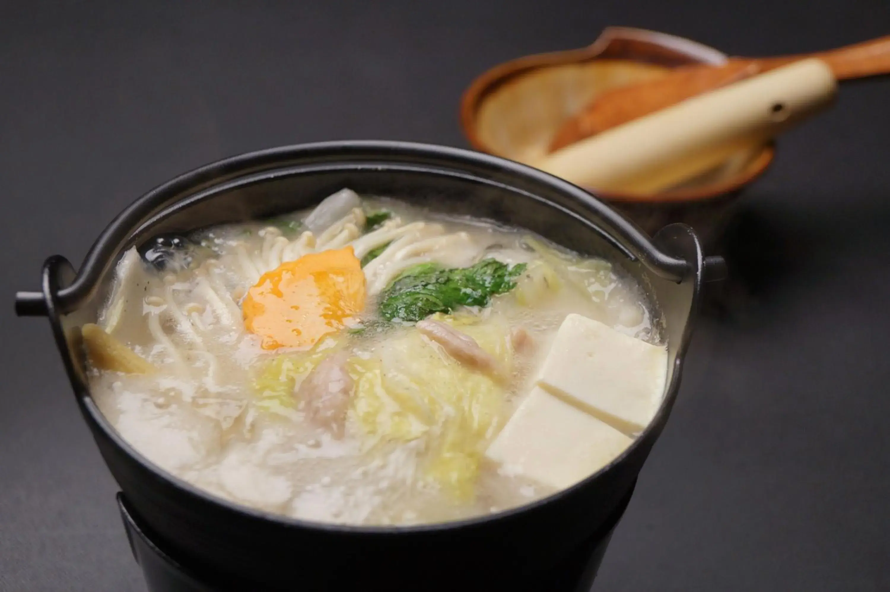 Food in 吉野荘湯川屋 Yoshinosou Yukawaya Food in 吉野荘湯川屋 Yoshinosou Yukawaya