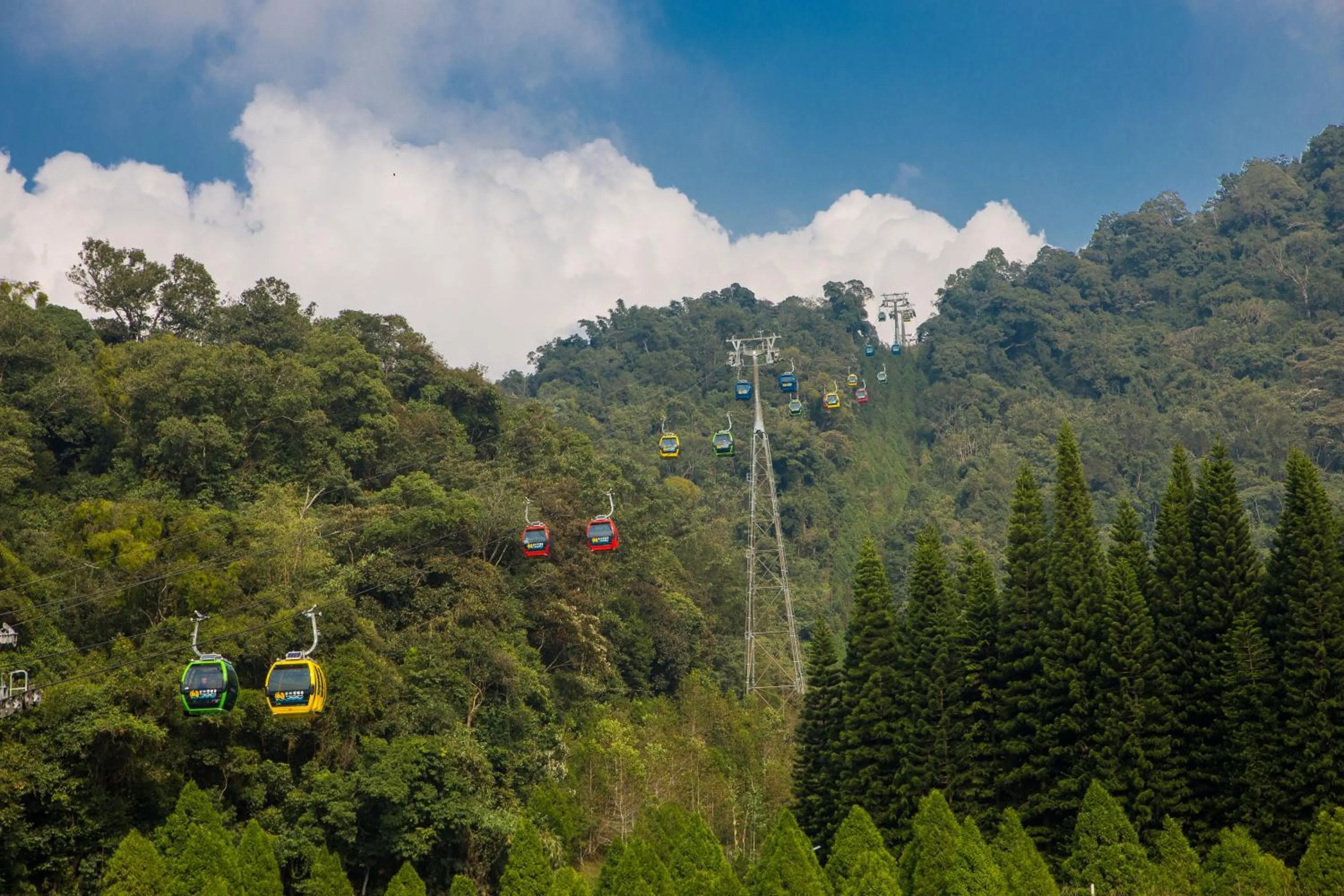 Other in Yuan Su B&B
