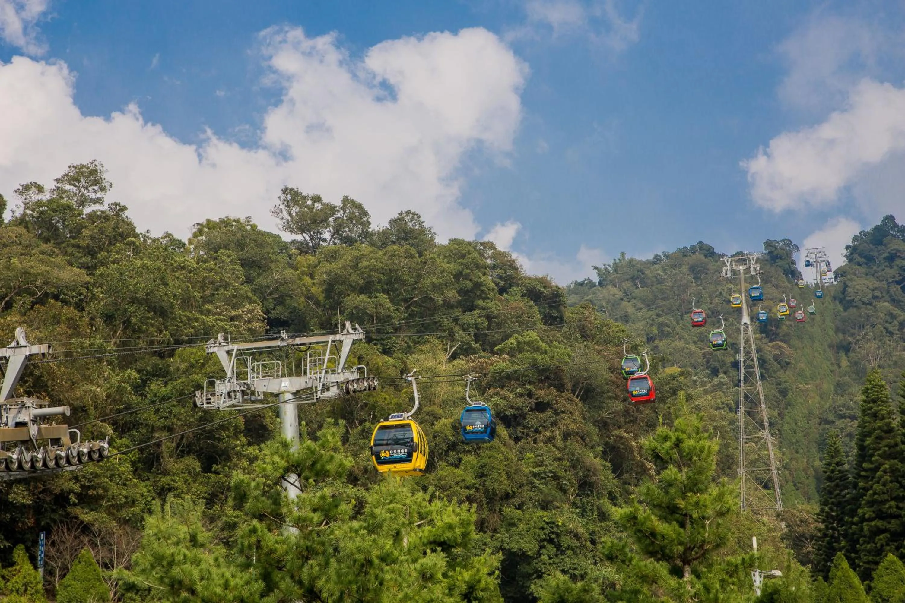 Other in Yuan Su B&B