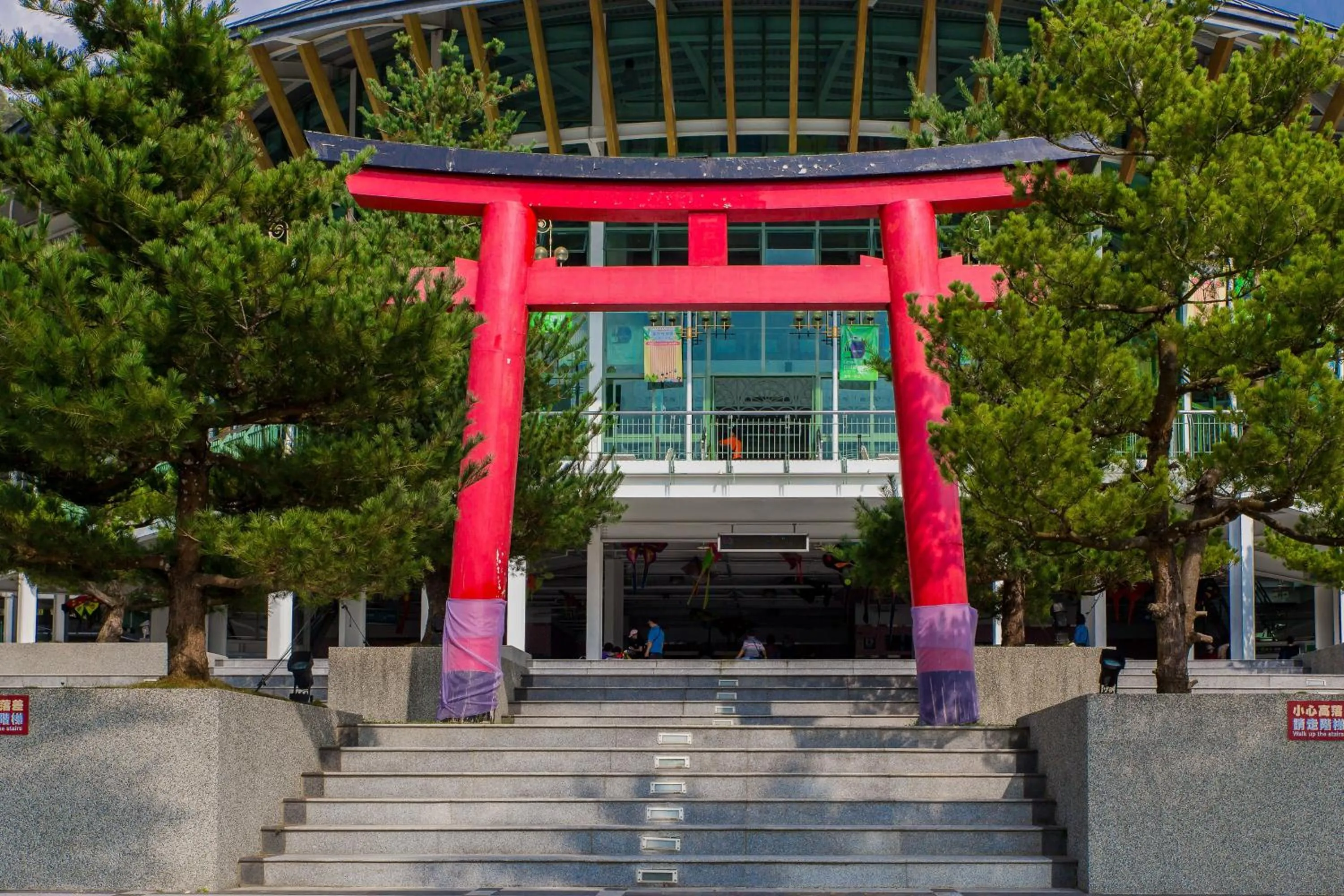 Other in Yuan Su B&B