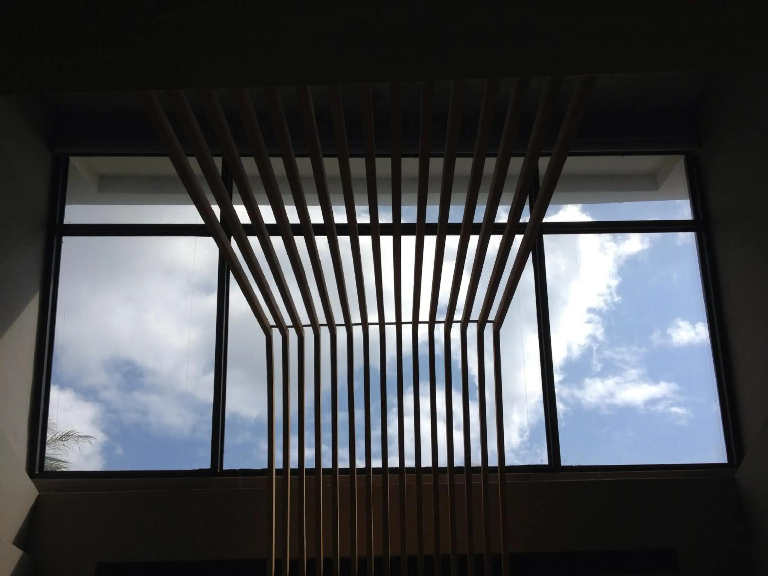 Photo of the whole room in The House 15 Villa Photo of the whole room in The House 15 Villa