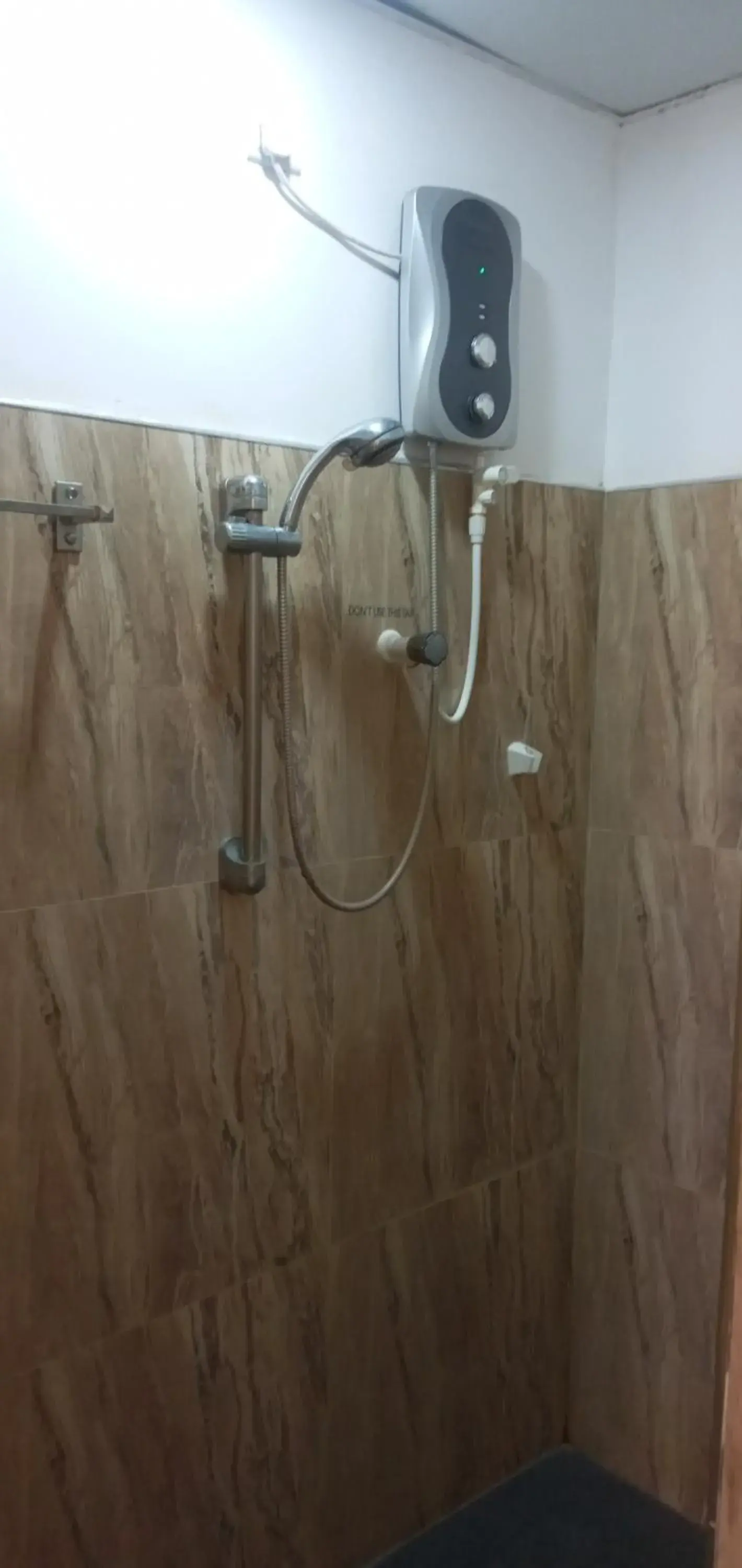 Budget Double Room in Sudunelum Holiday Resort Budget Double Room in Sudunelum Holiday Resort