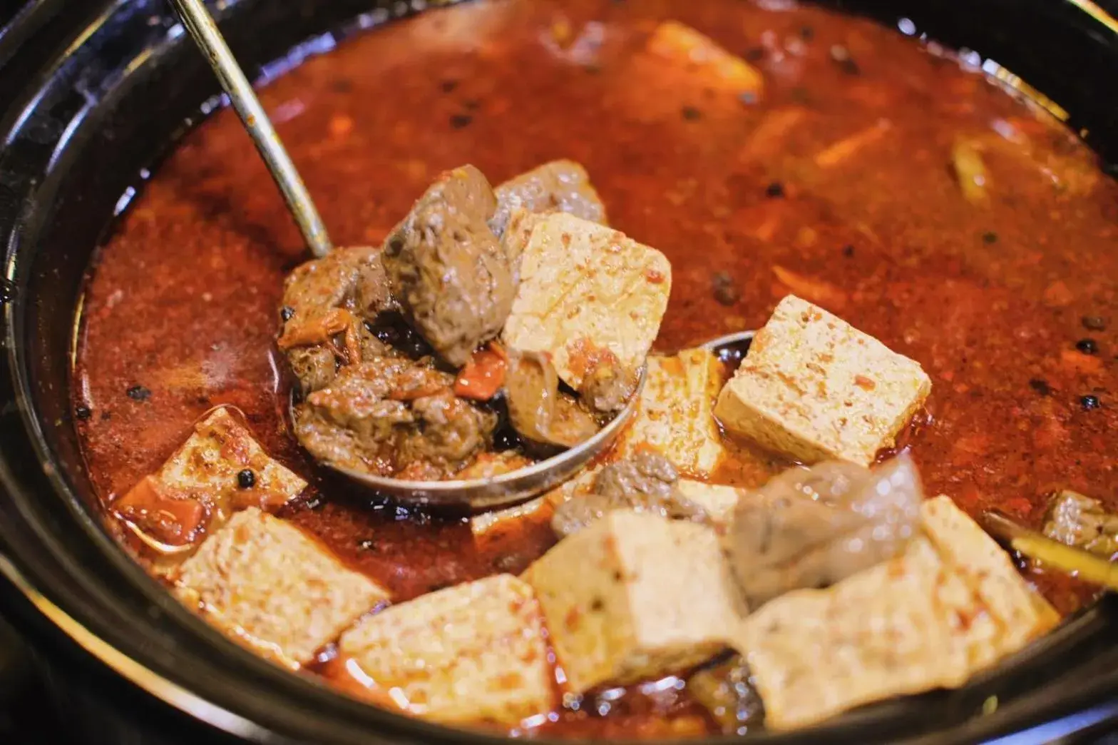 Restaurant/places to eat in Sunrise Hotel & Resort Taimali Restaurant/places to eat in Sunrise Hotel & Resort Taimali