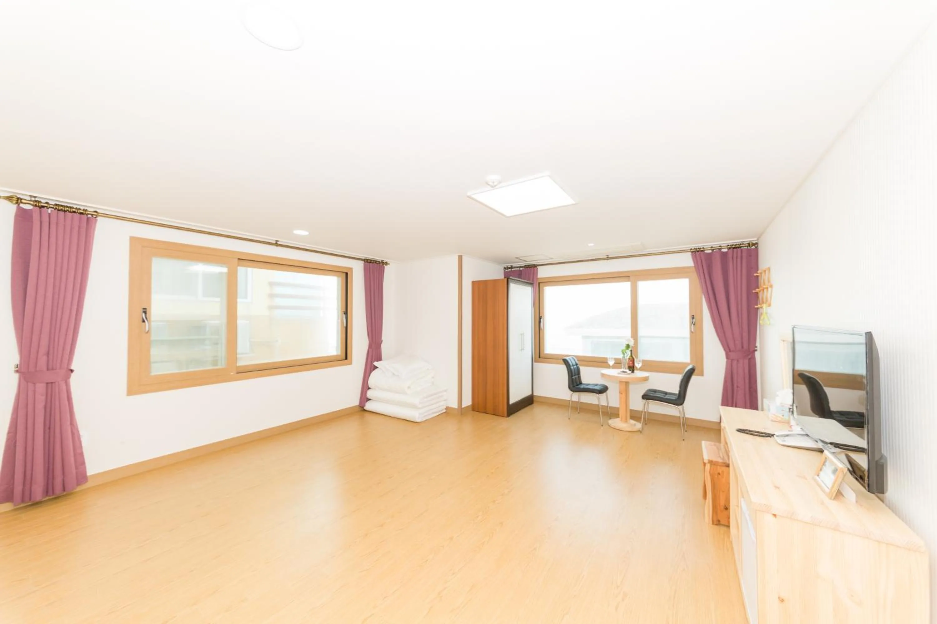 Other in Samda Hostel