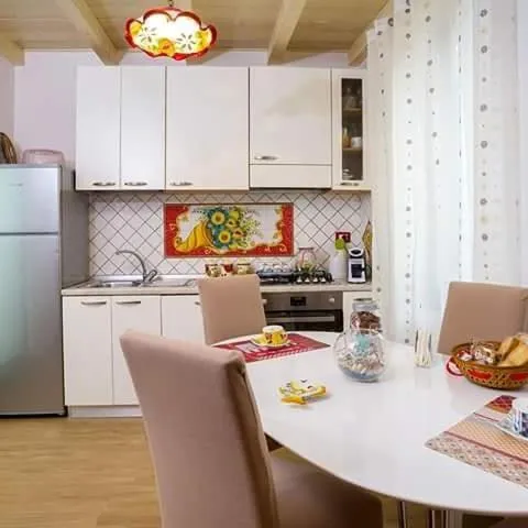 Vacation Home in Stella Maris House