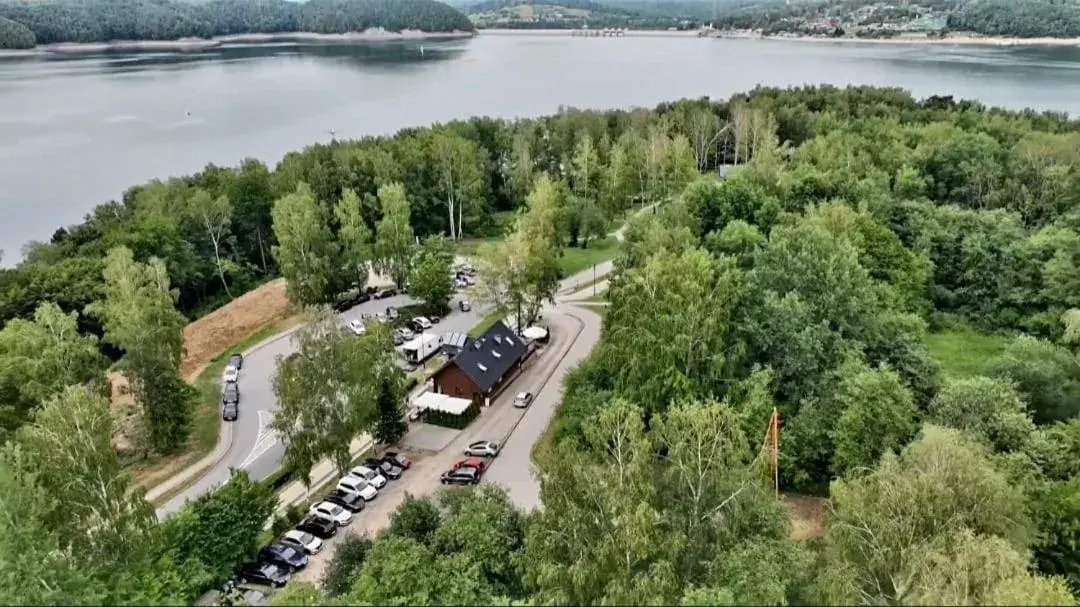 Leśne Klimaty Leśne Klimaty