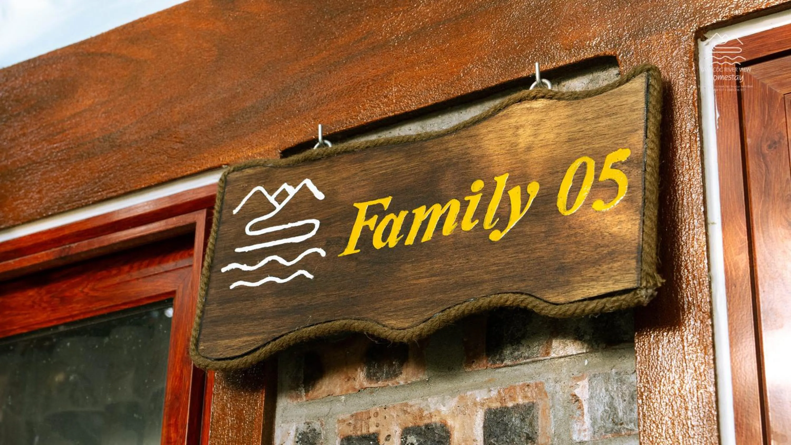 Tam Coc River View Homestay