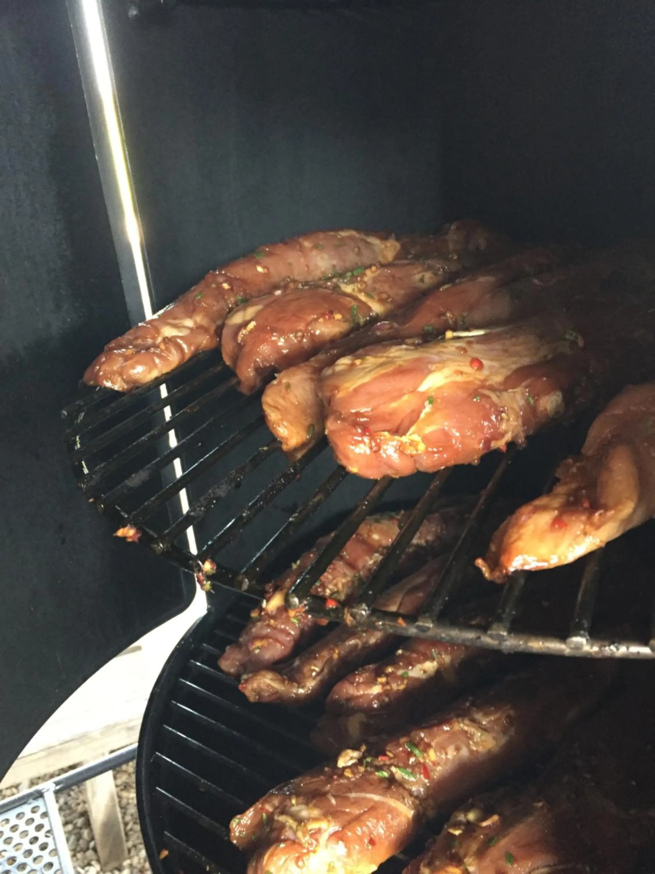 Familiehuis Boysen Appartementen