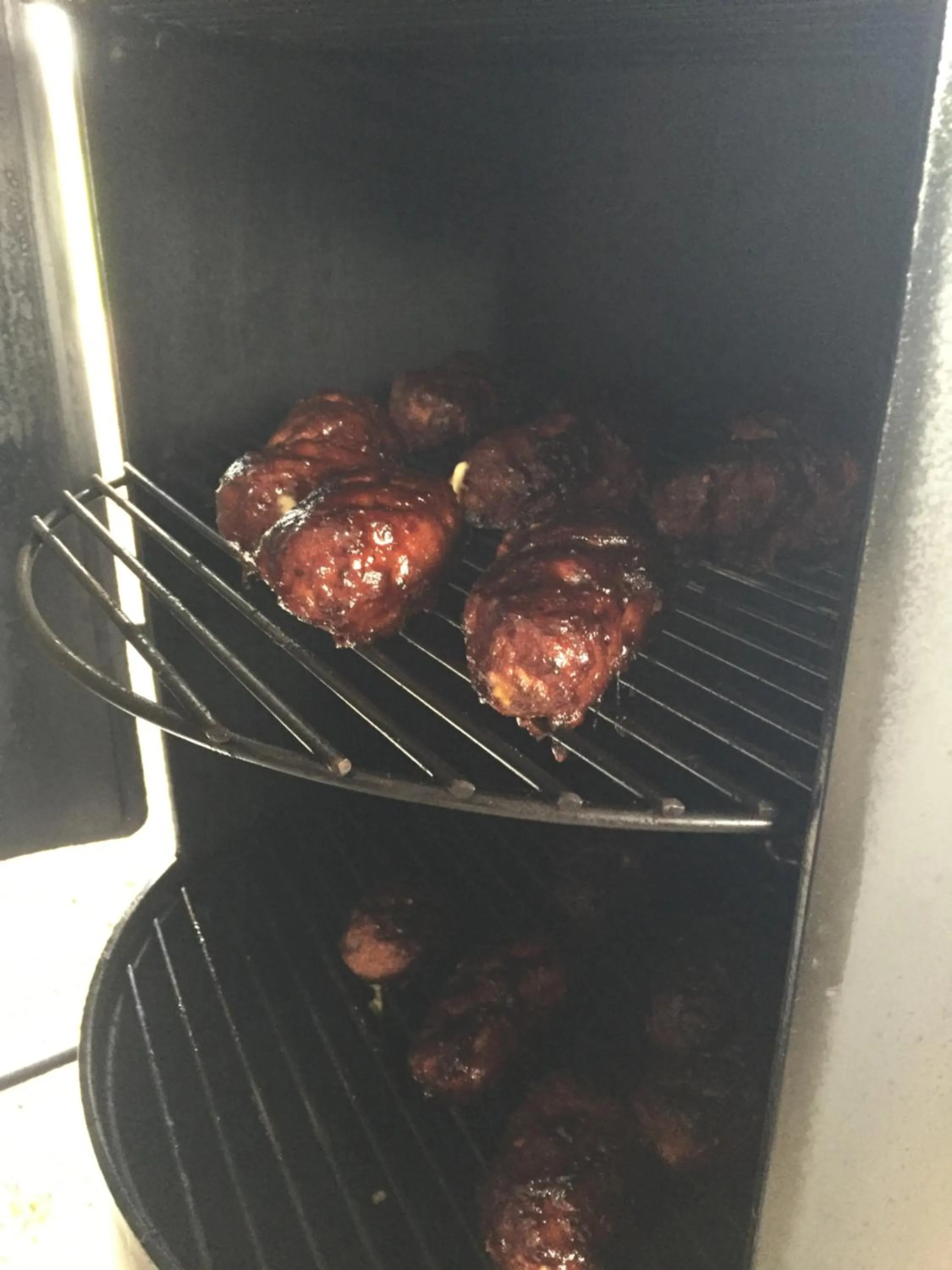 Familiehuis Boysen Appartementen