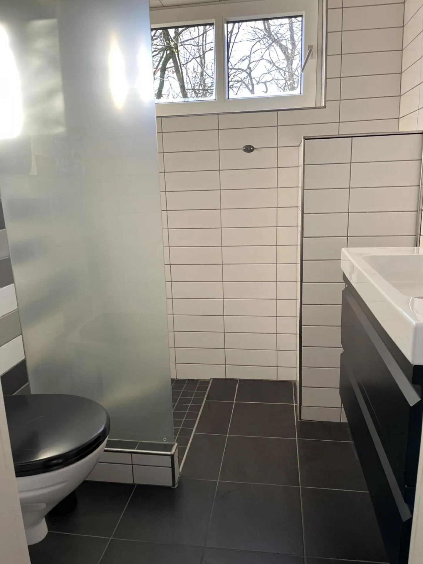 Familiehuis Boysen Appartementen