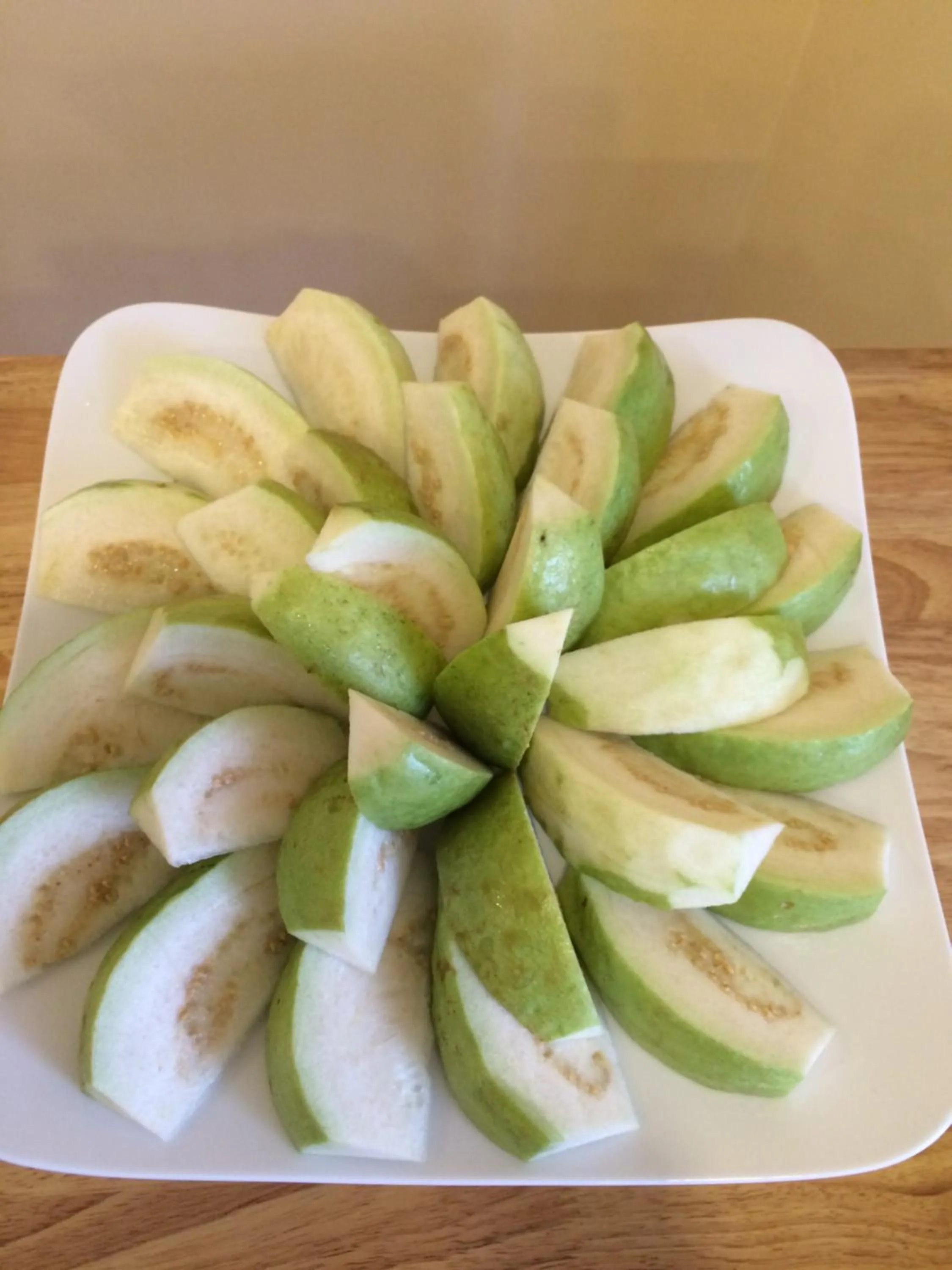 Restaurant/places to eat in Chio Hotel